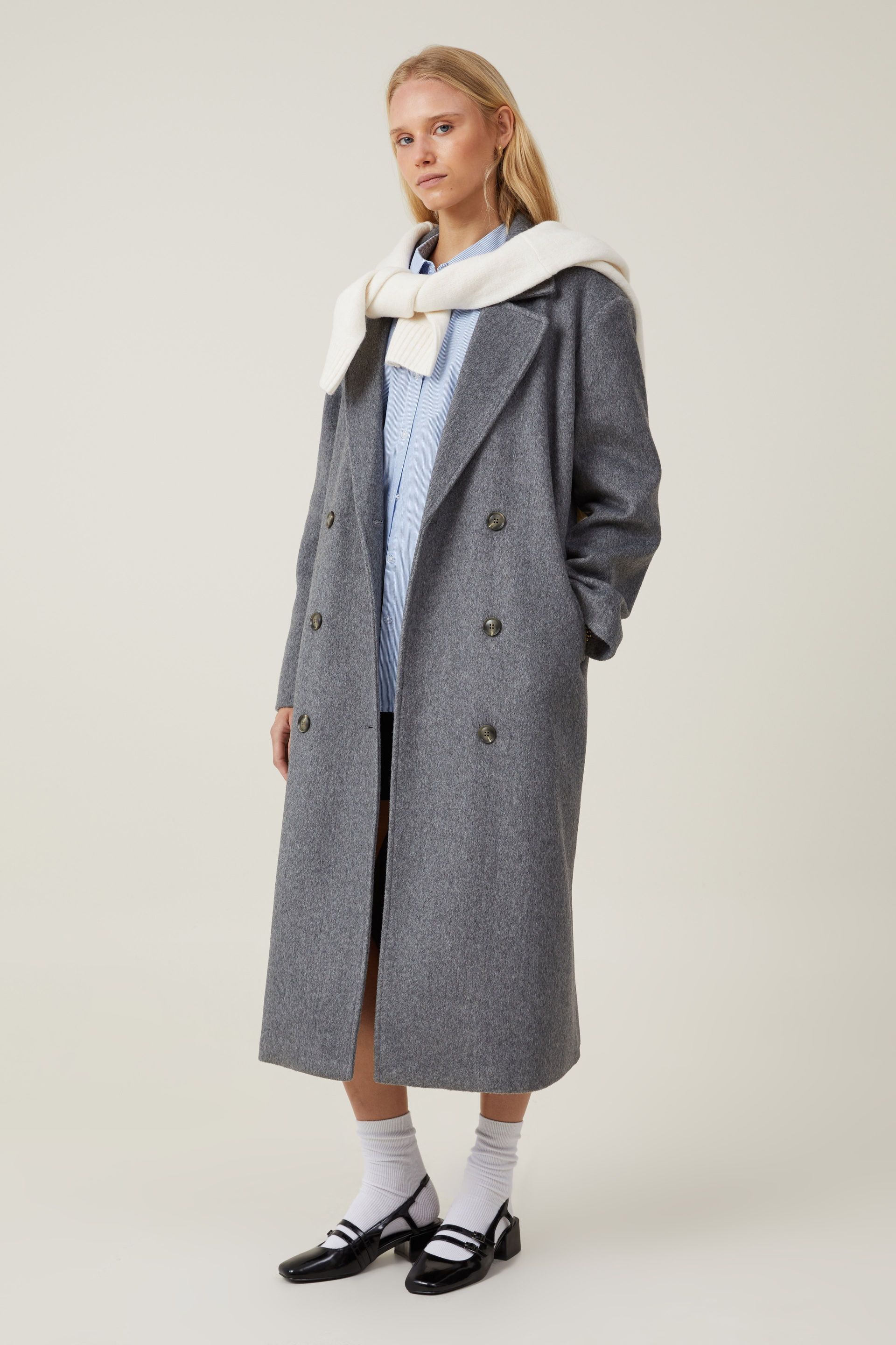 1484-harrison-coat-shadow-grey-1.jpg