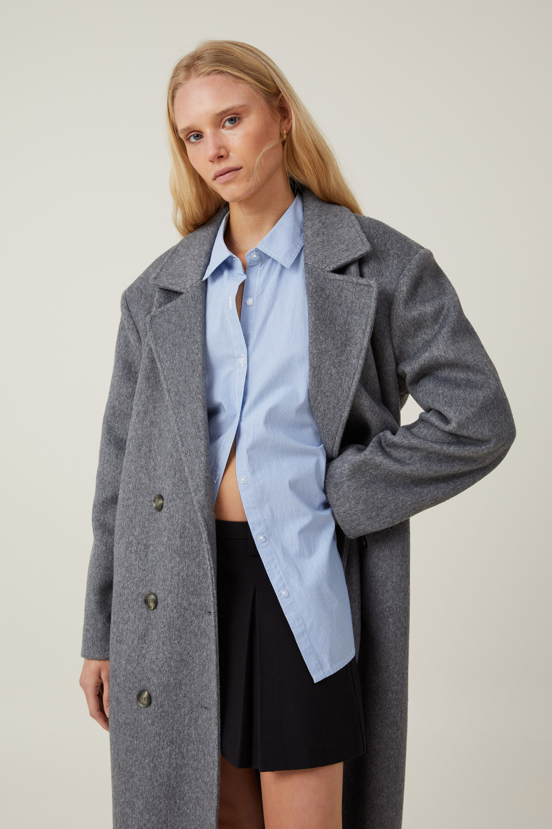 1484-harrison-coat-shadow-grey-1.jpg