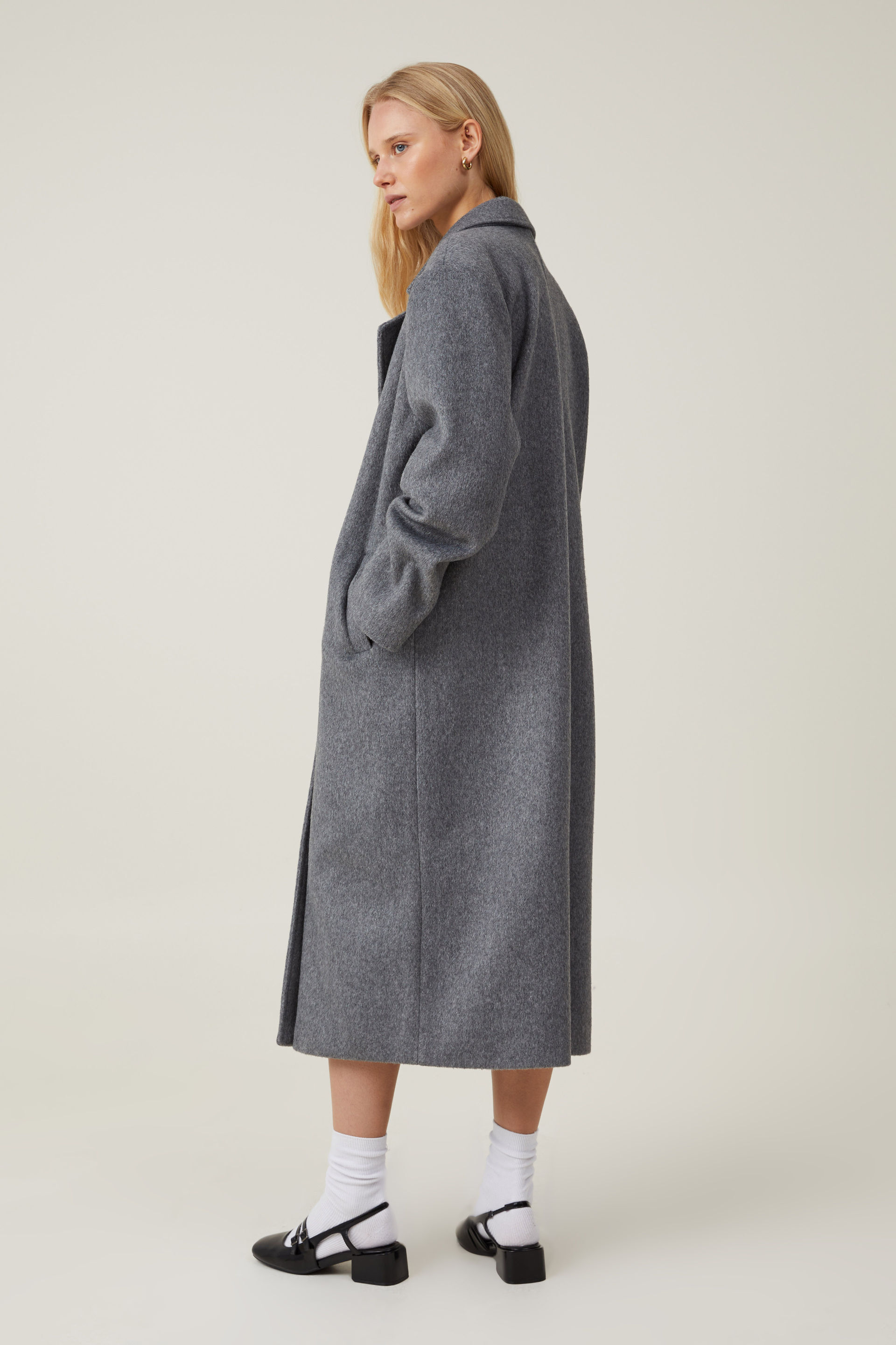 1484-harrison-coat-shadow-grey-1.jpg