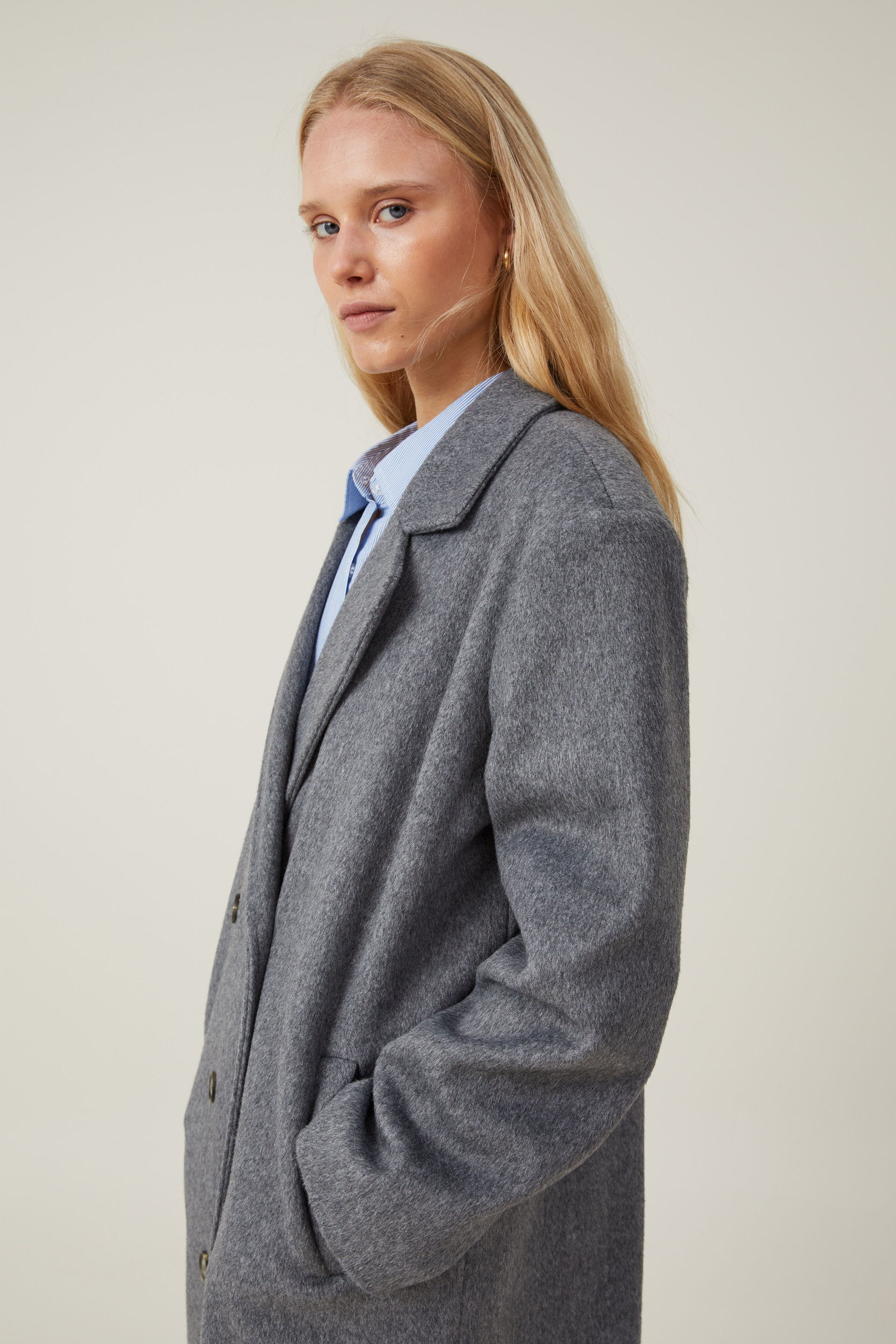 1484-harrison-coat-shadow-grey-1.jpg