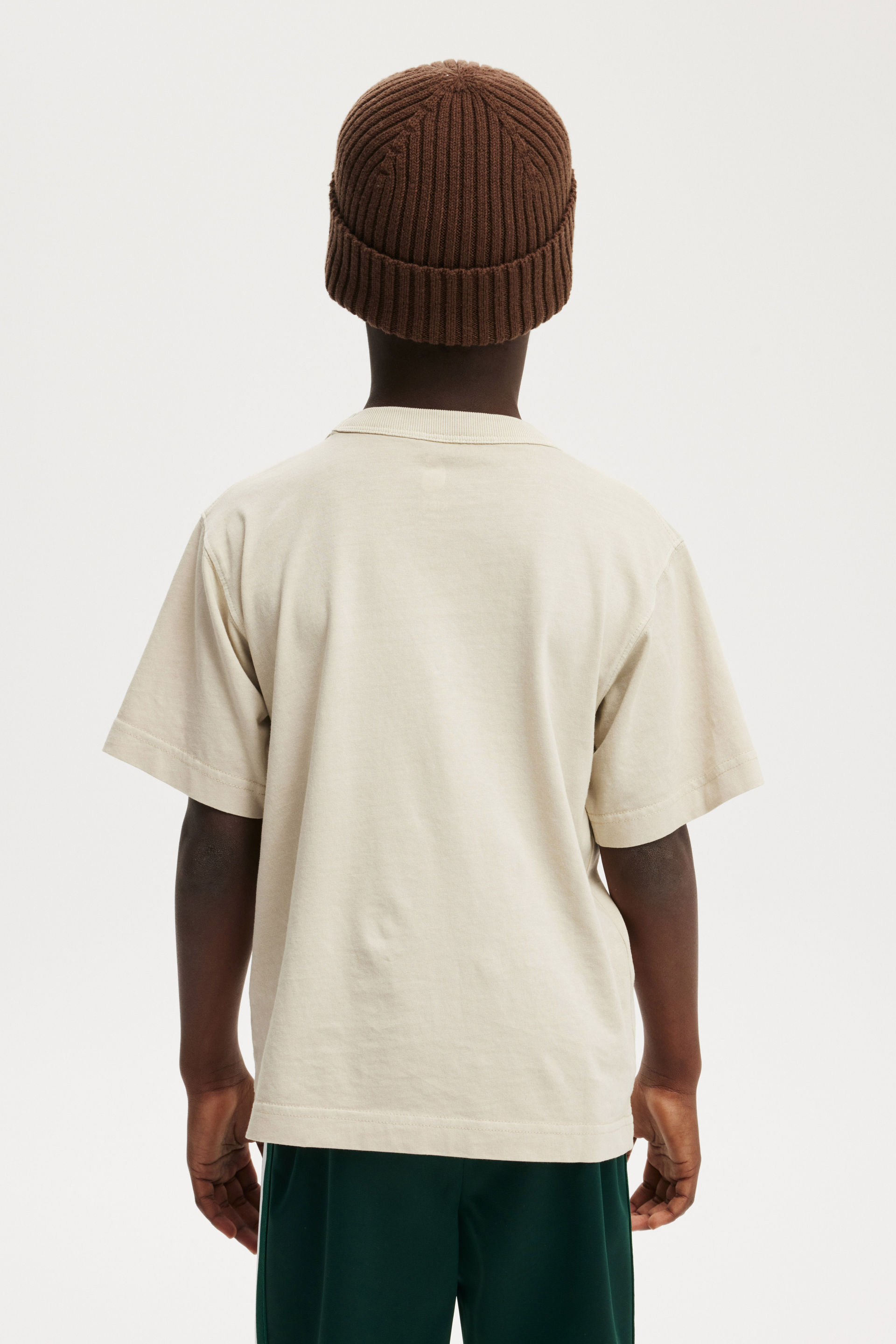 14841-the-essential-short-sleeve-tee-rainy-day-wash-1.jpg