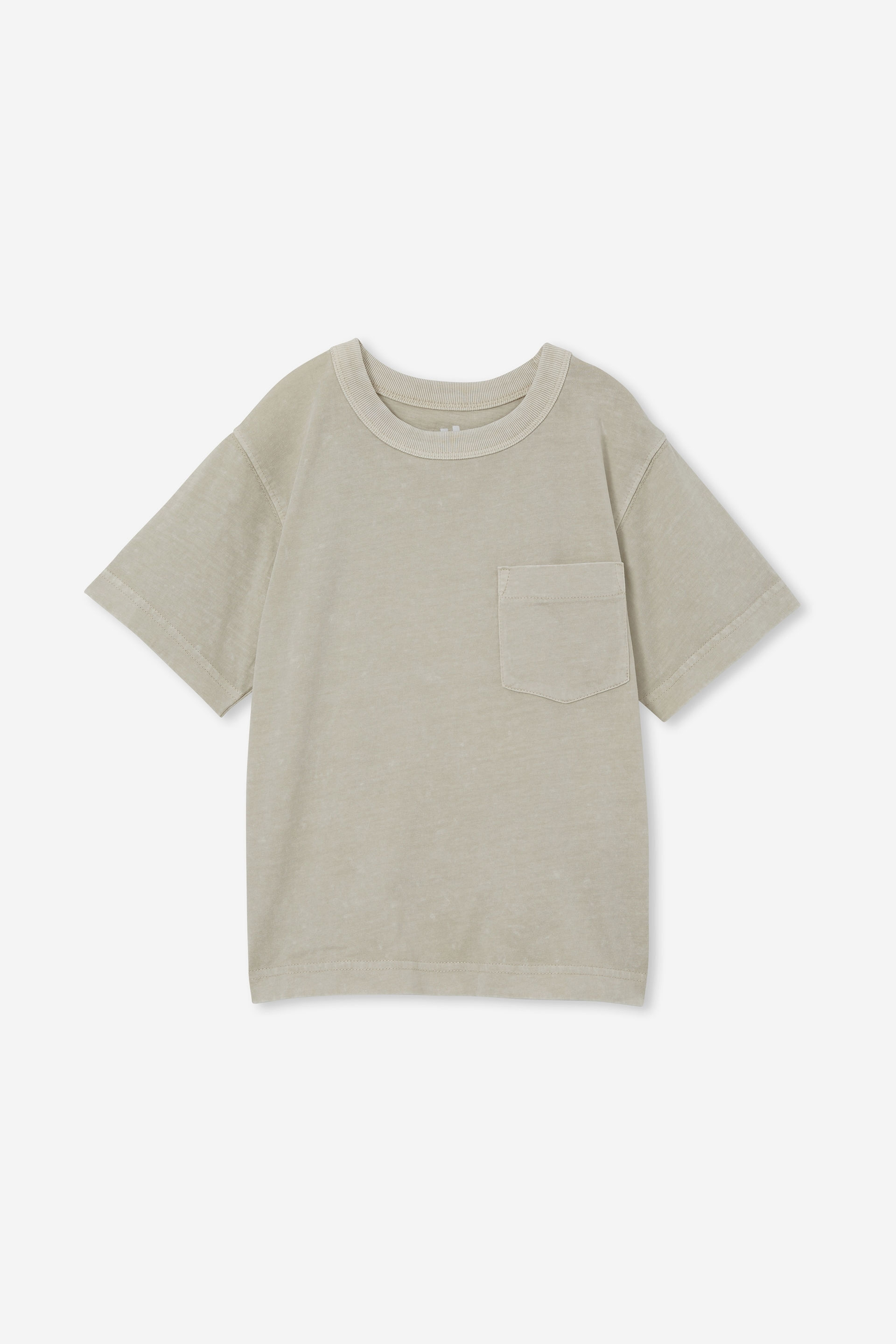 14841-the-essential-short-sleeve-tee-rainy-day-wash-1.jpg