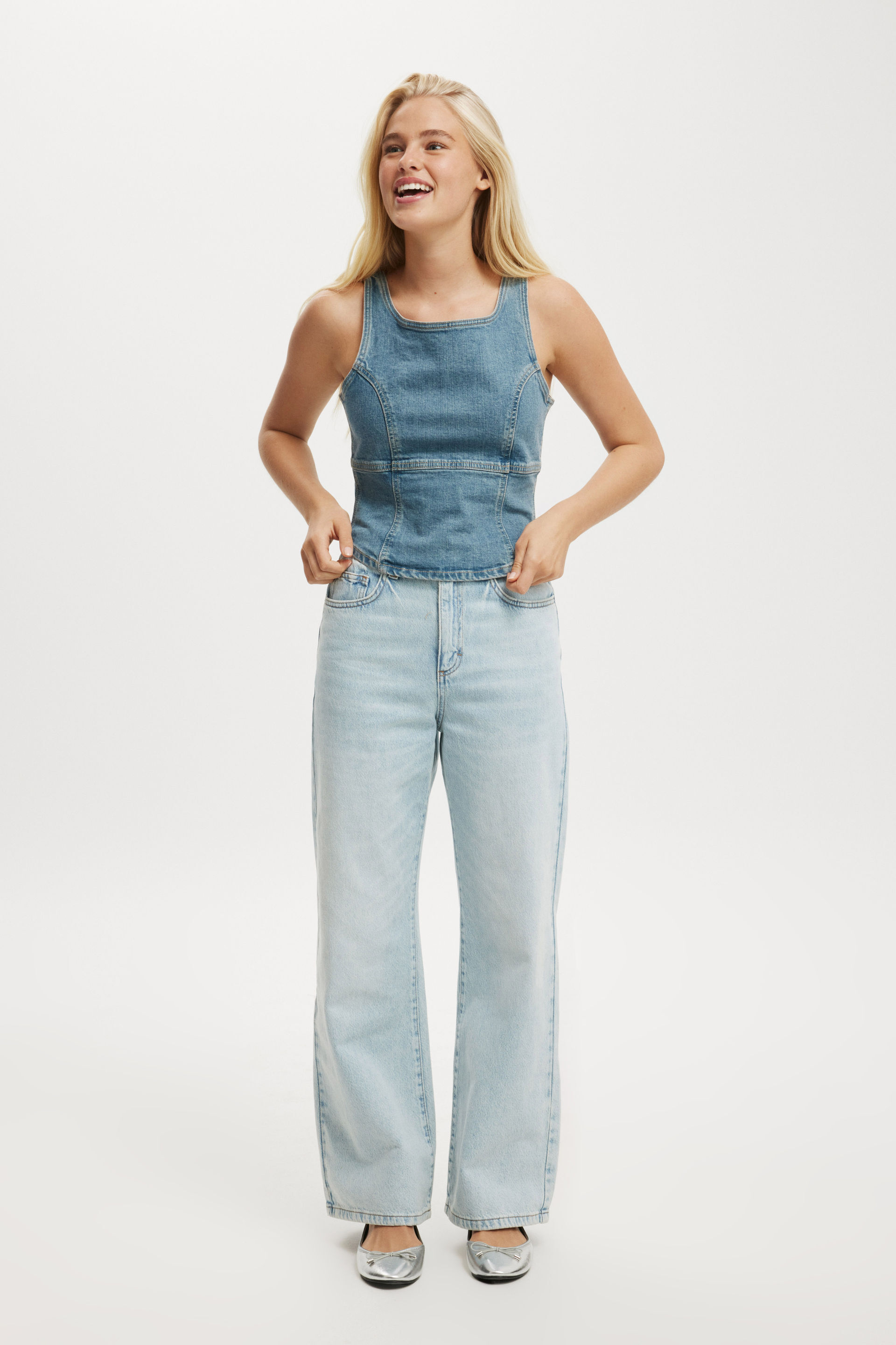 1485-codie-denim-corset-jewel-blue-1.jpg