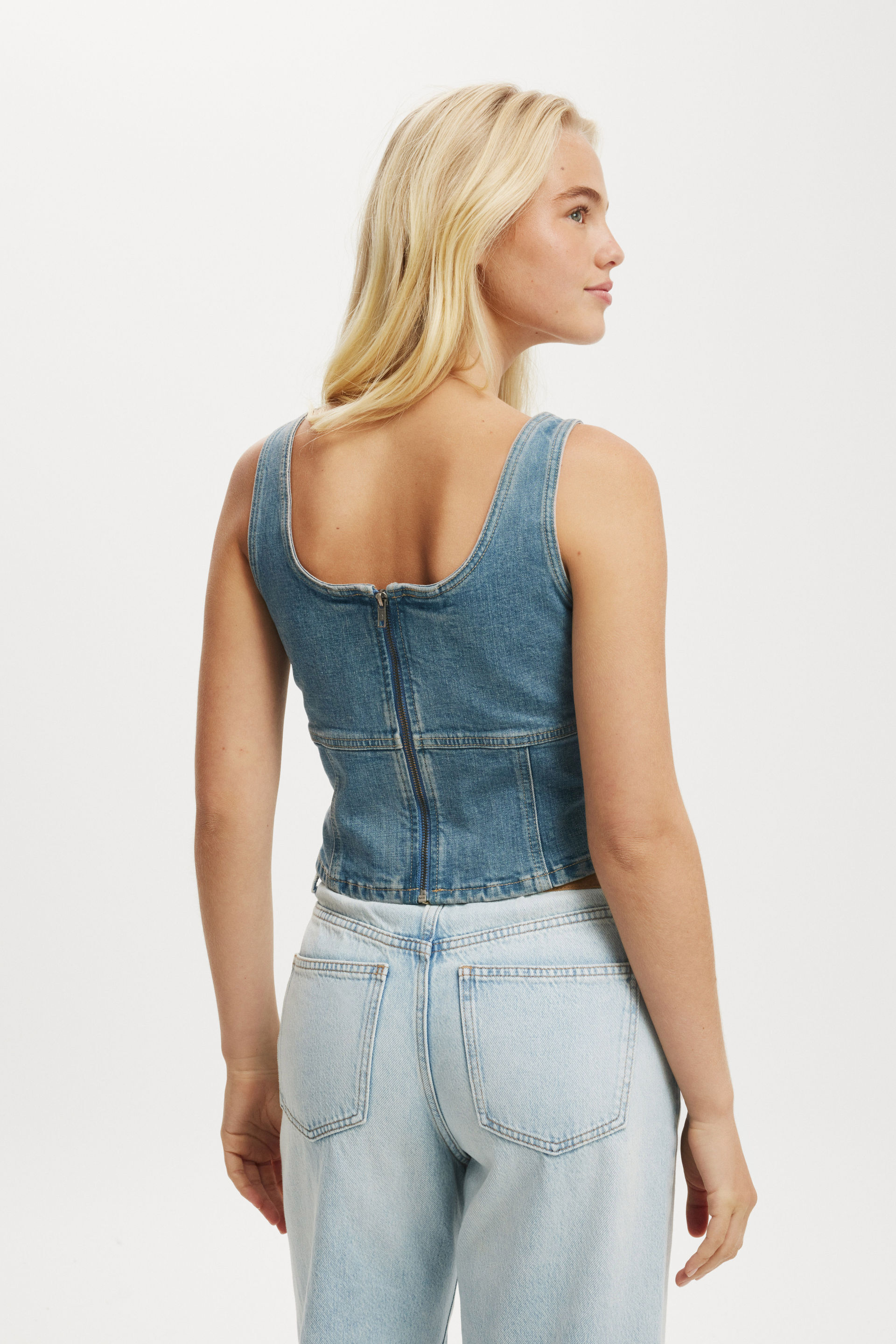 1485-codie-denim-corset-jewel-blue-1.jpg