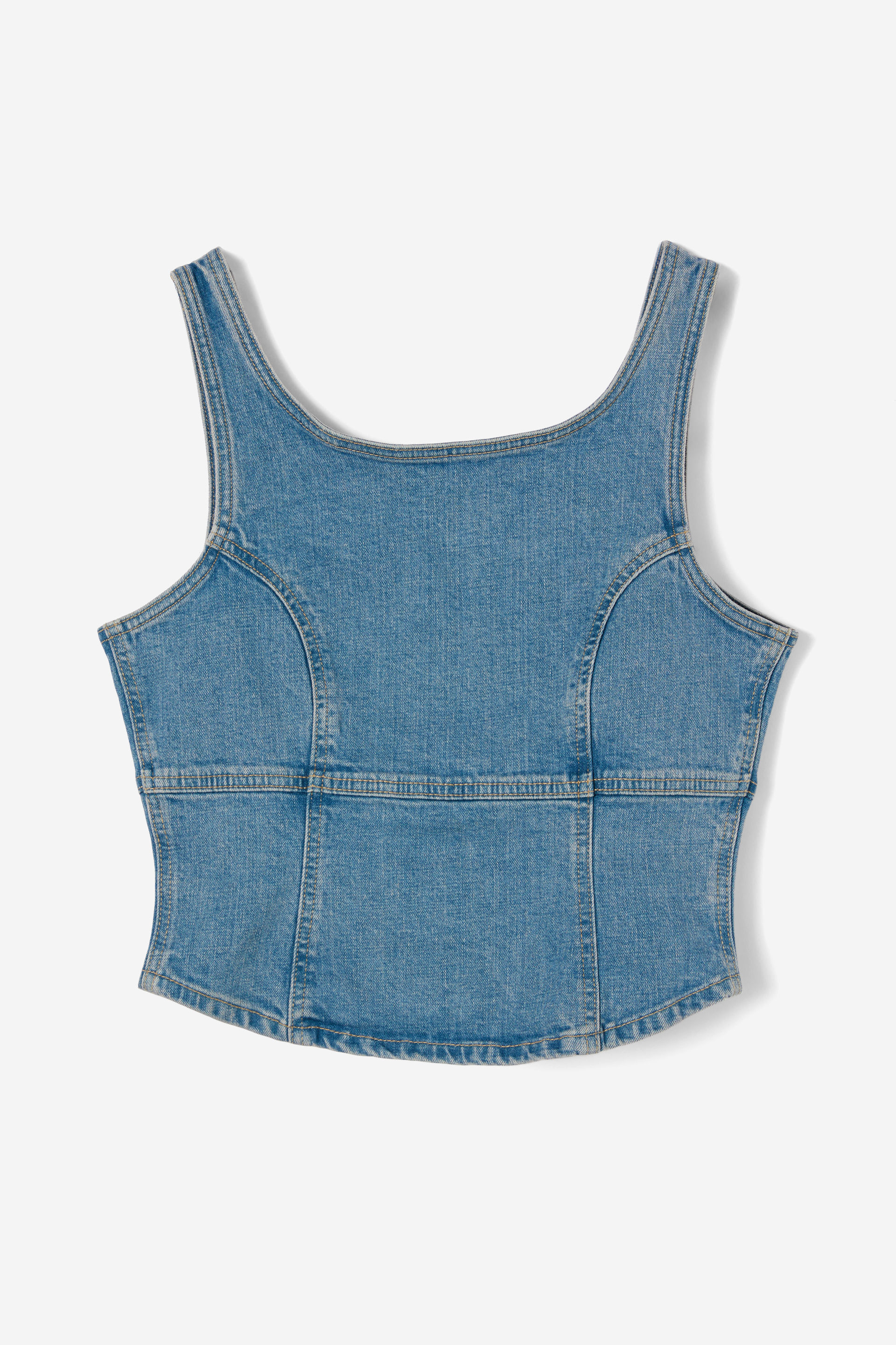 1485-codie-denim-corset-jewel-blue-1.jpg