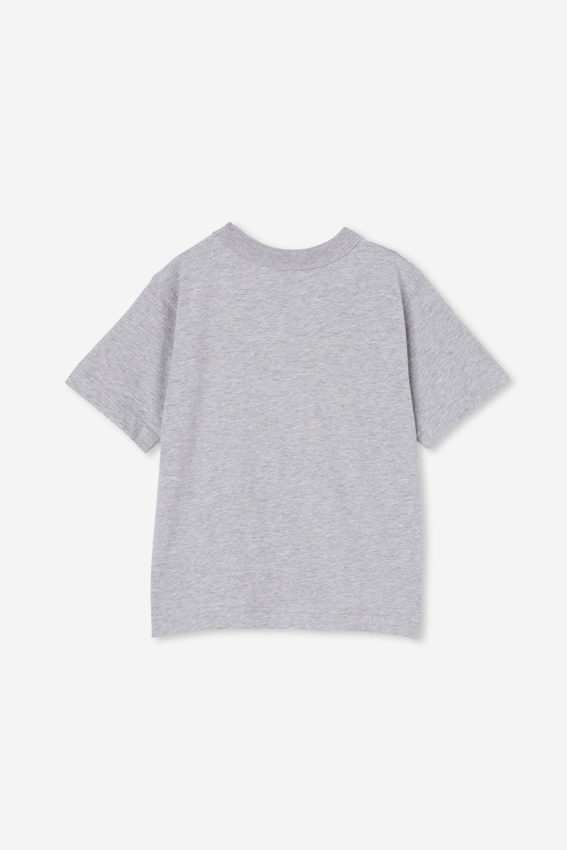14856-the-essential-short-sleeve-tee-fog-grey-marle-1.jpg