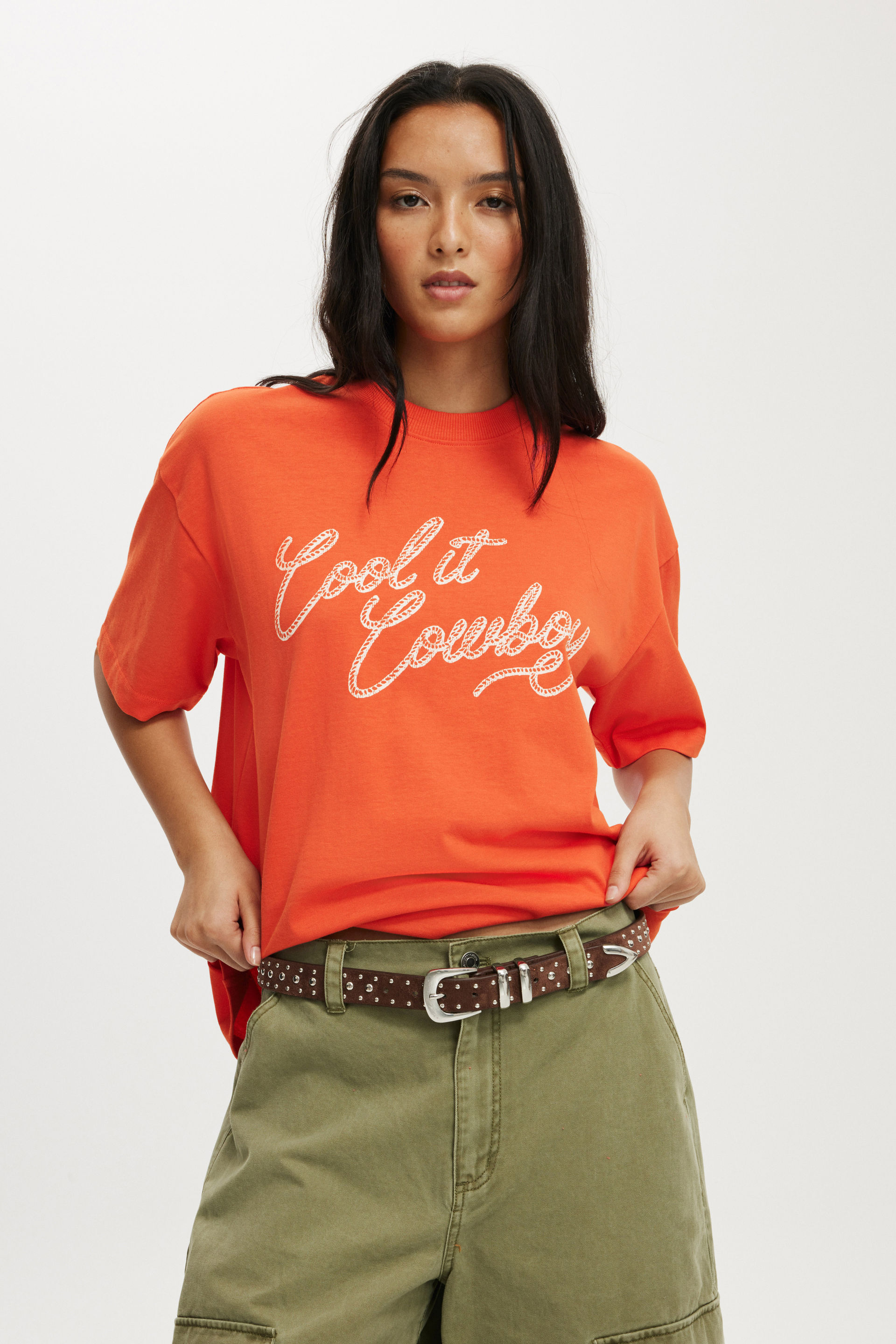 1486-the-premium-boxy-graphic-tee-cool-it-cowboy-coral-crush-1.jpg