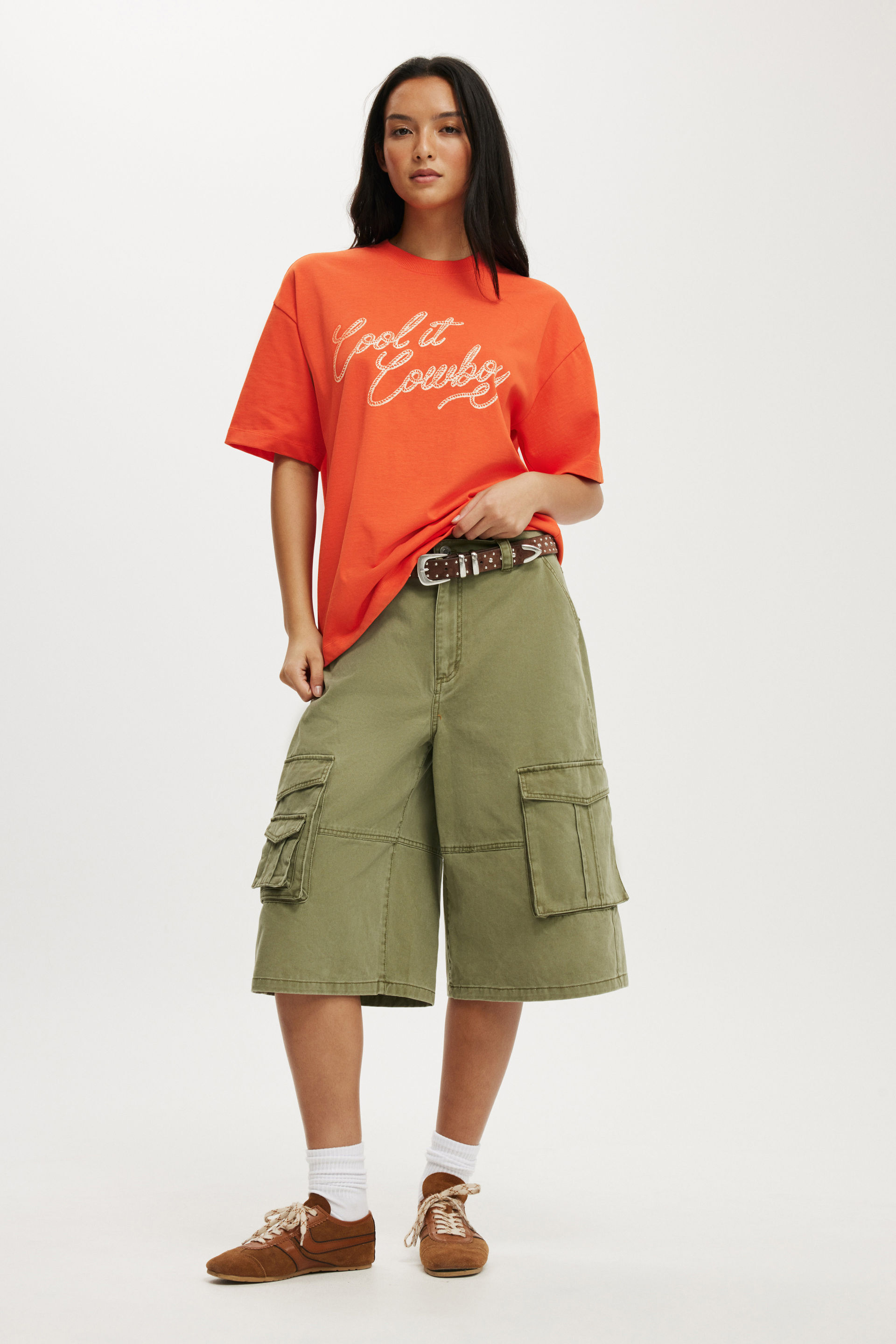 1486-the-premium-boxy-graphic-tee-cool-it-cowboy-coral-crush-1.jpg