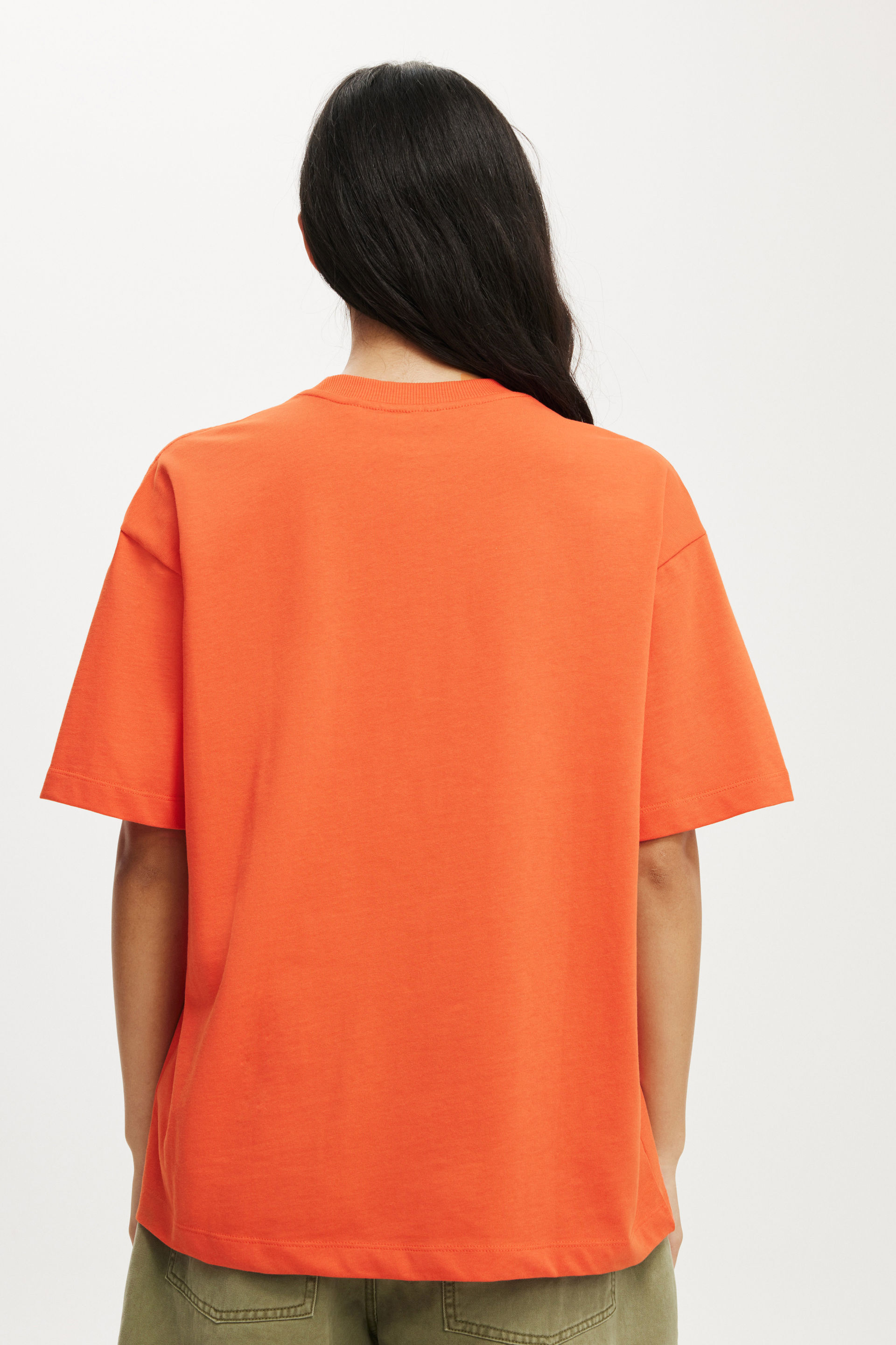 1486-the-premium-boxy-graphic-tee-cool-it-cowboy-coral-crush-1.jpg