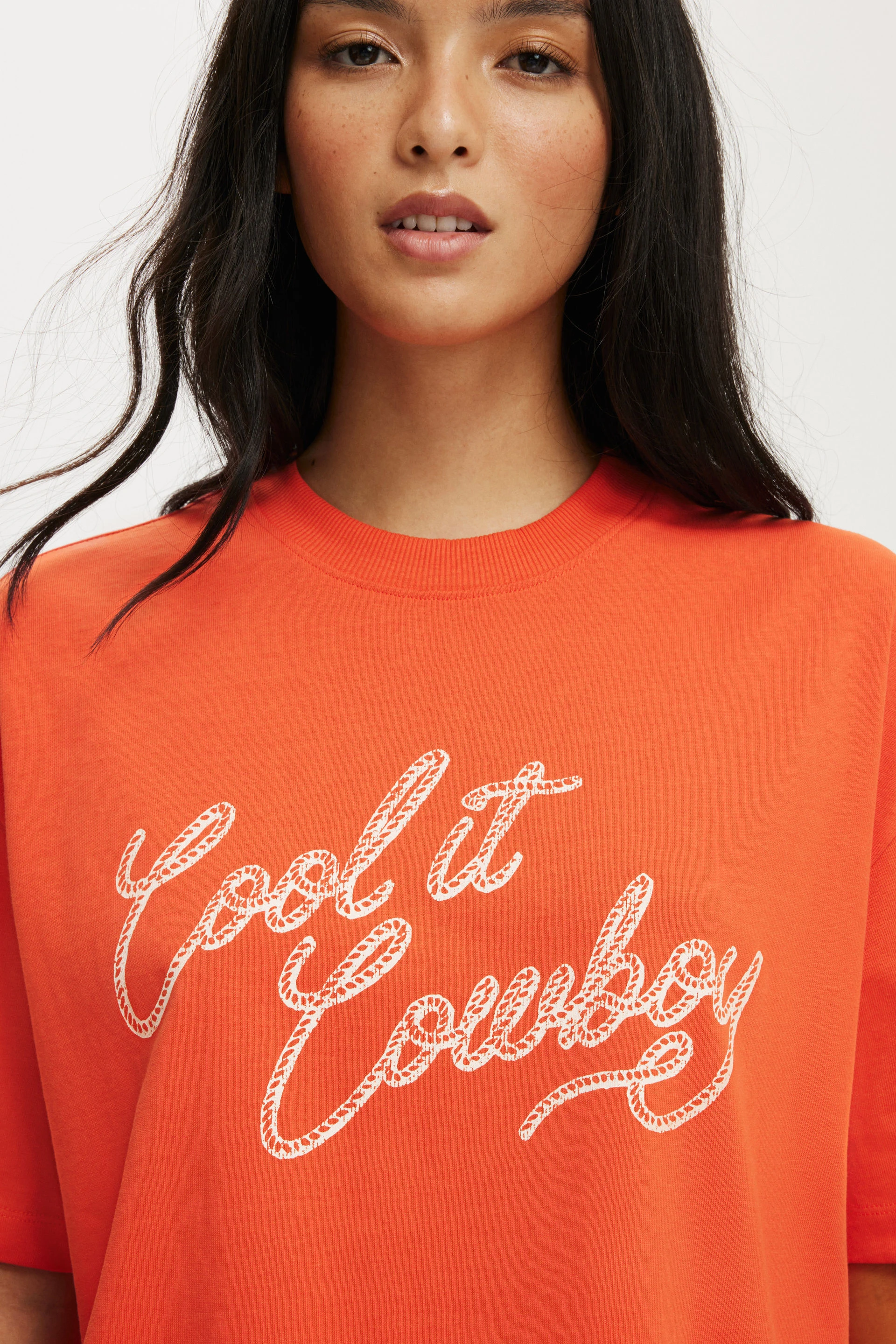 1486-the-premium-boxy-graphic-tee-cool-it-cowboy-coral-crush-1.jpg