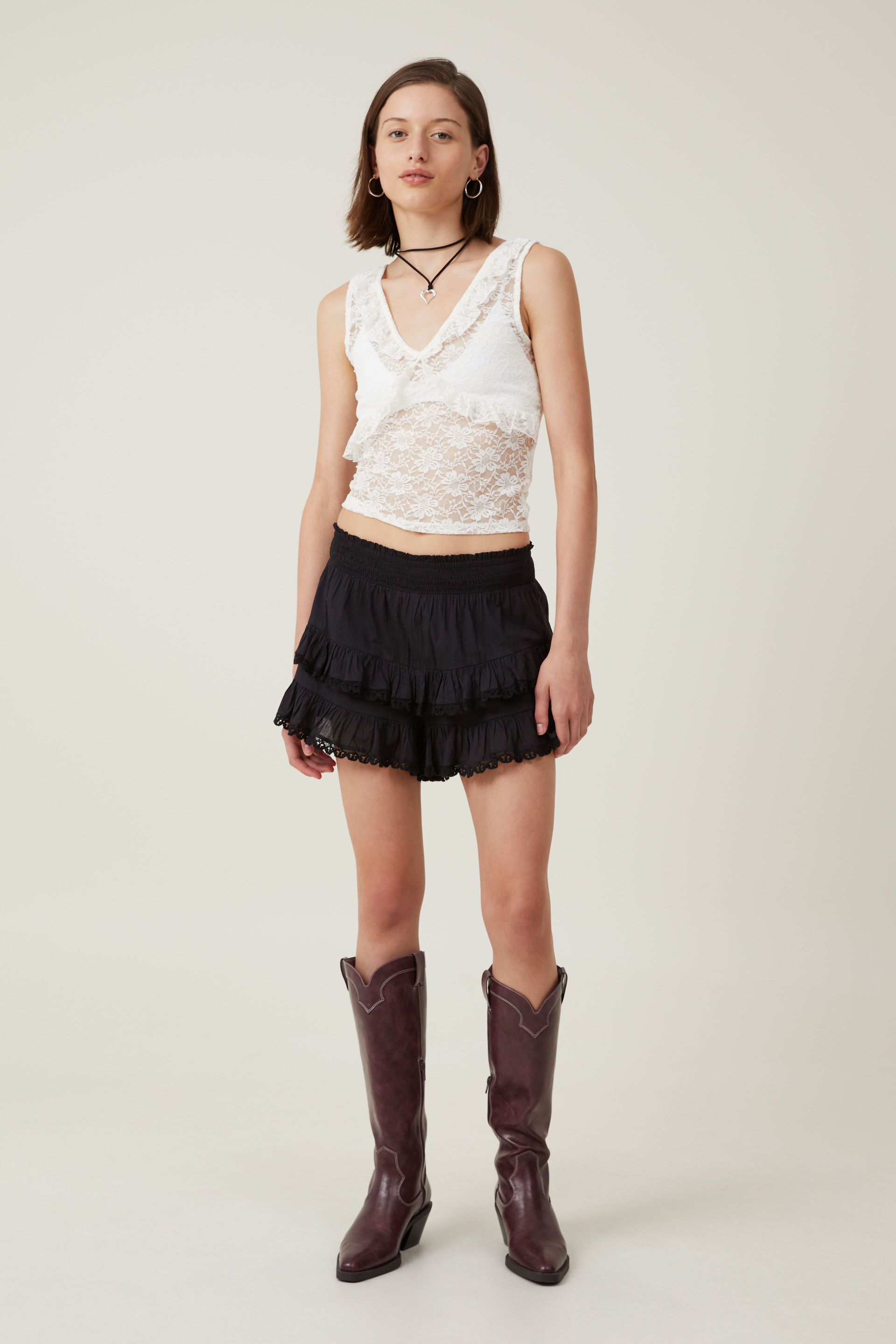 1495-rylee-ruffle-short-black-1.jpg