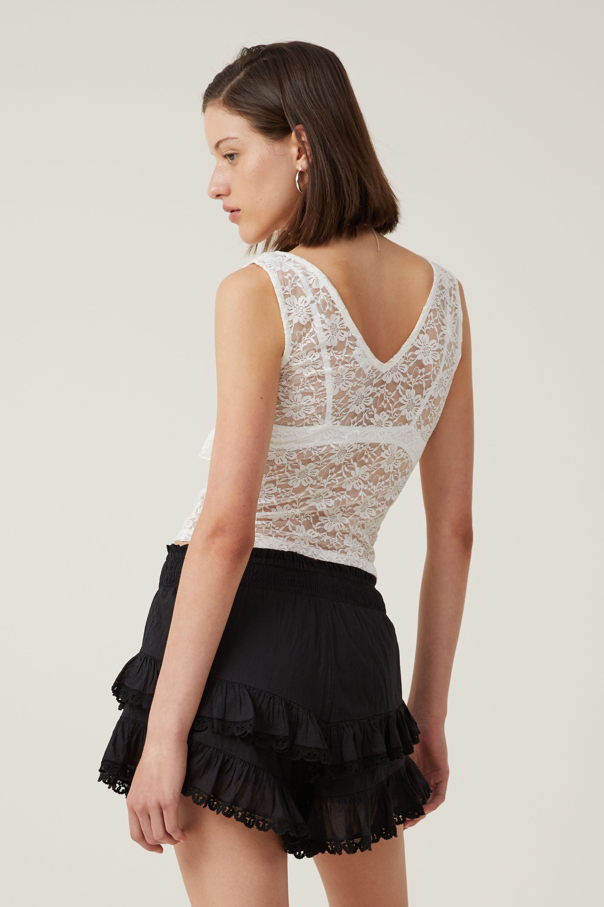 1495-rylee-ruffle-short-black-1.jpg