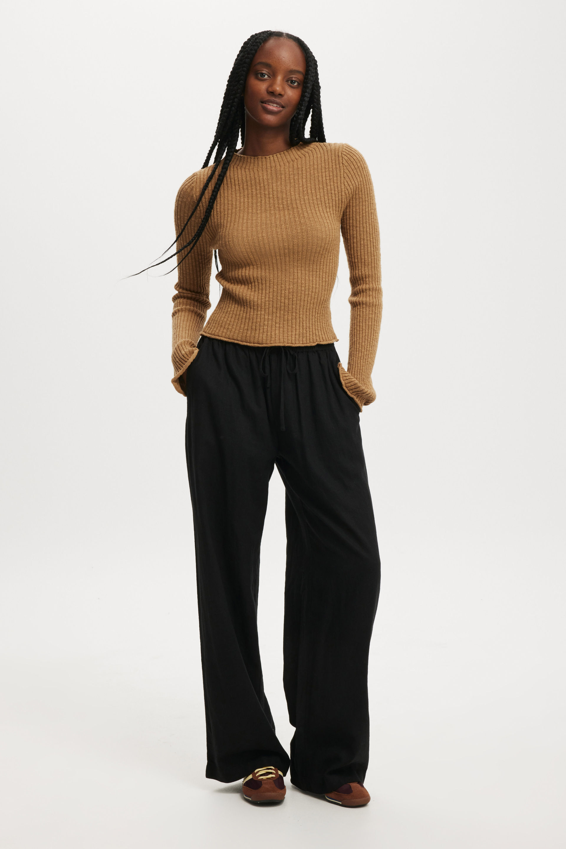 1499-be-my-baby-overlock-rib-long-sleeve-pinecone-1.jpg
