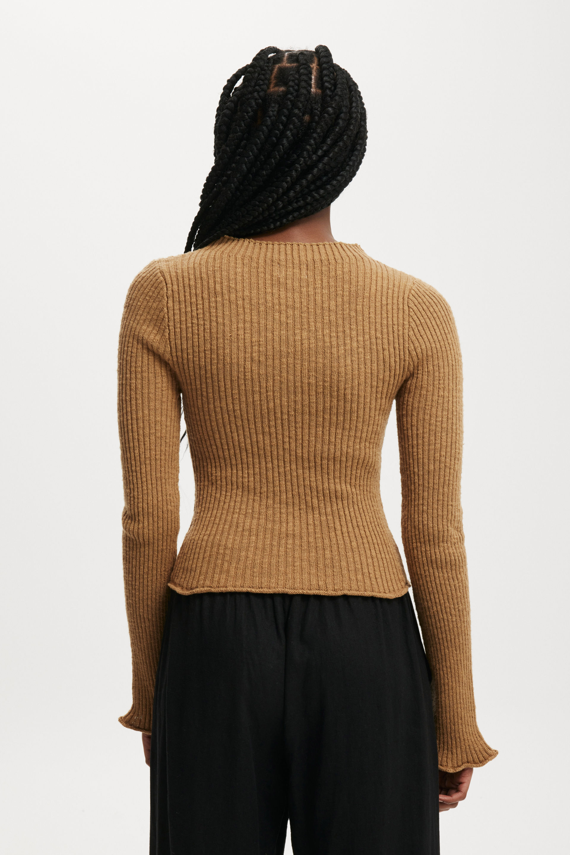 1499-be-my-baby-overlock-rib-long-sleeve-pinecone-1.jpg