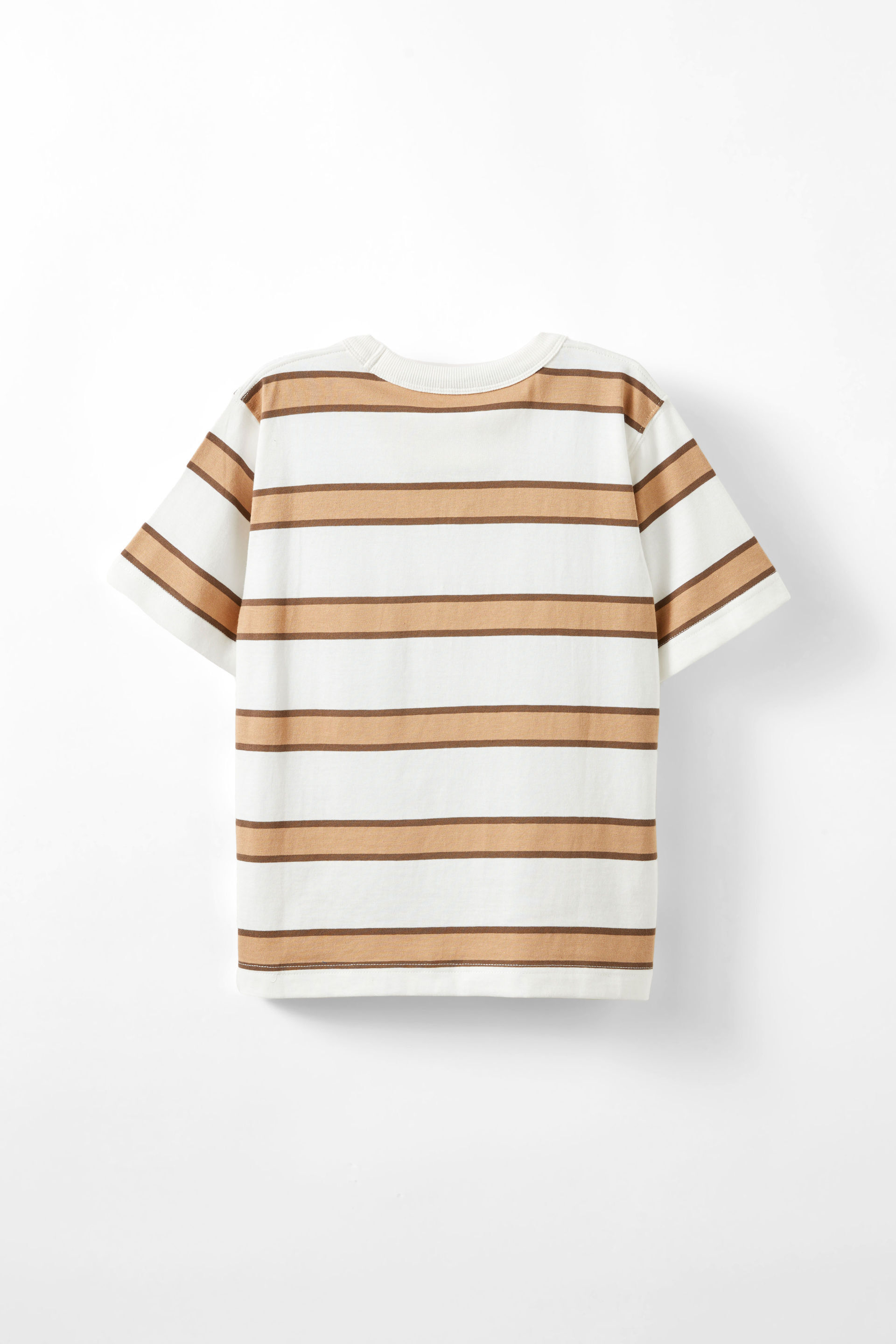 14991-the-essential-short-sleeve-tee-vanilla-hot-choccy-taupy-brown-stripe-1.jpg