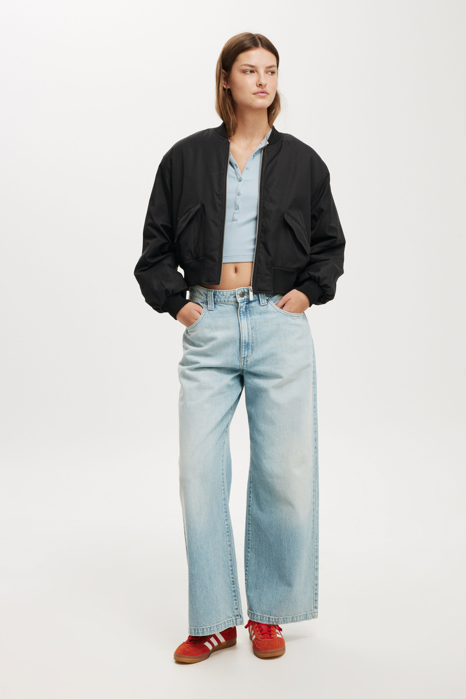 1500-brandi-bomber-jacket-black-1.jpg