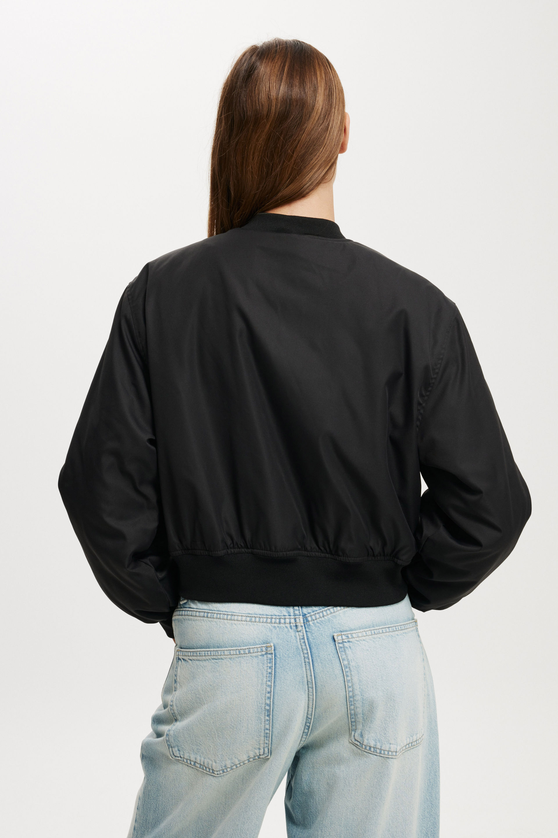 1500-brandi-bomber-jacket-black-1.jpg
