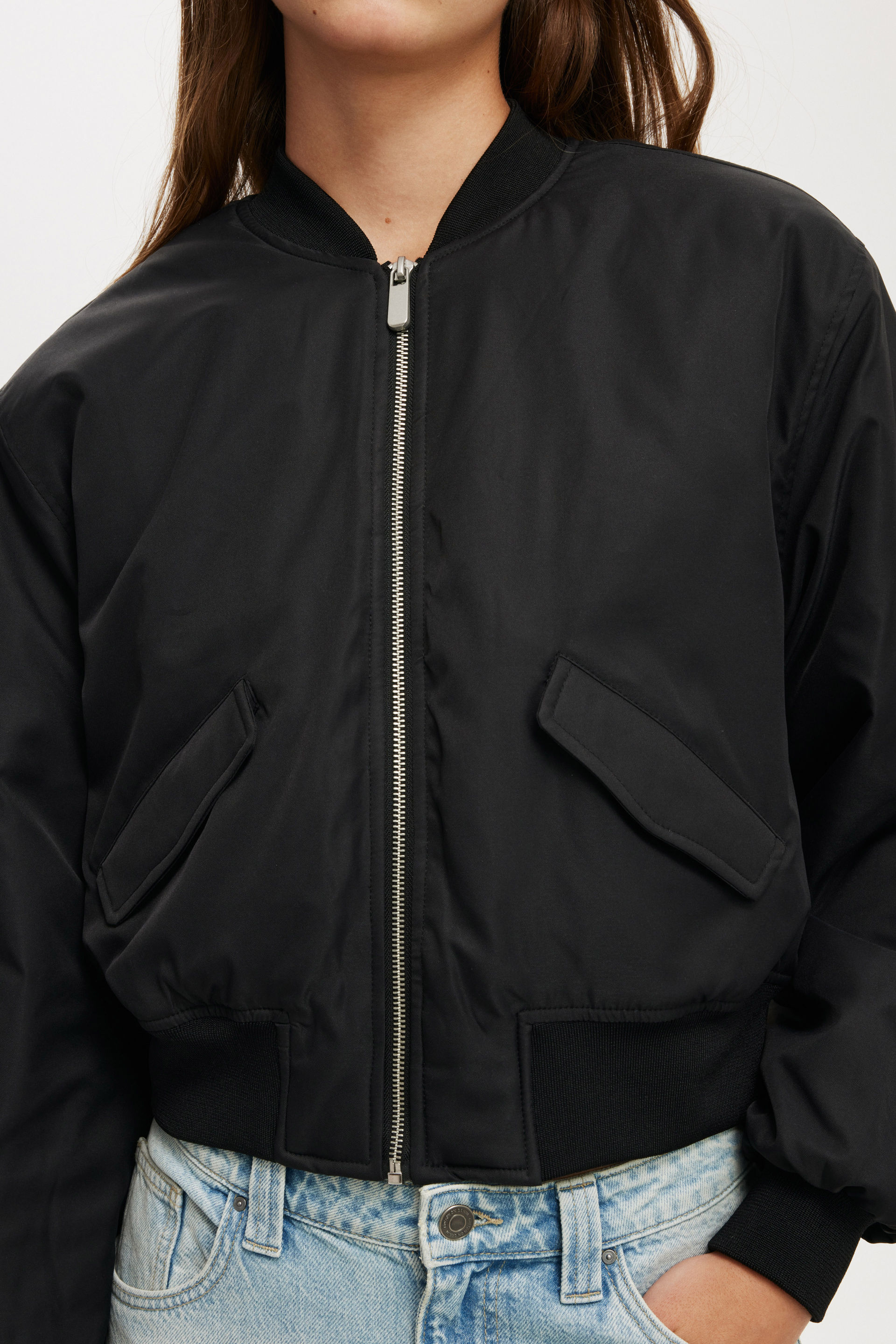 1500-brandi-bomber-jacket-black-1.jpg