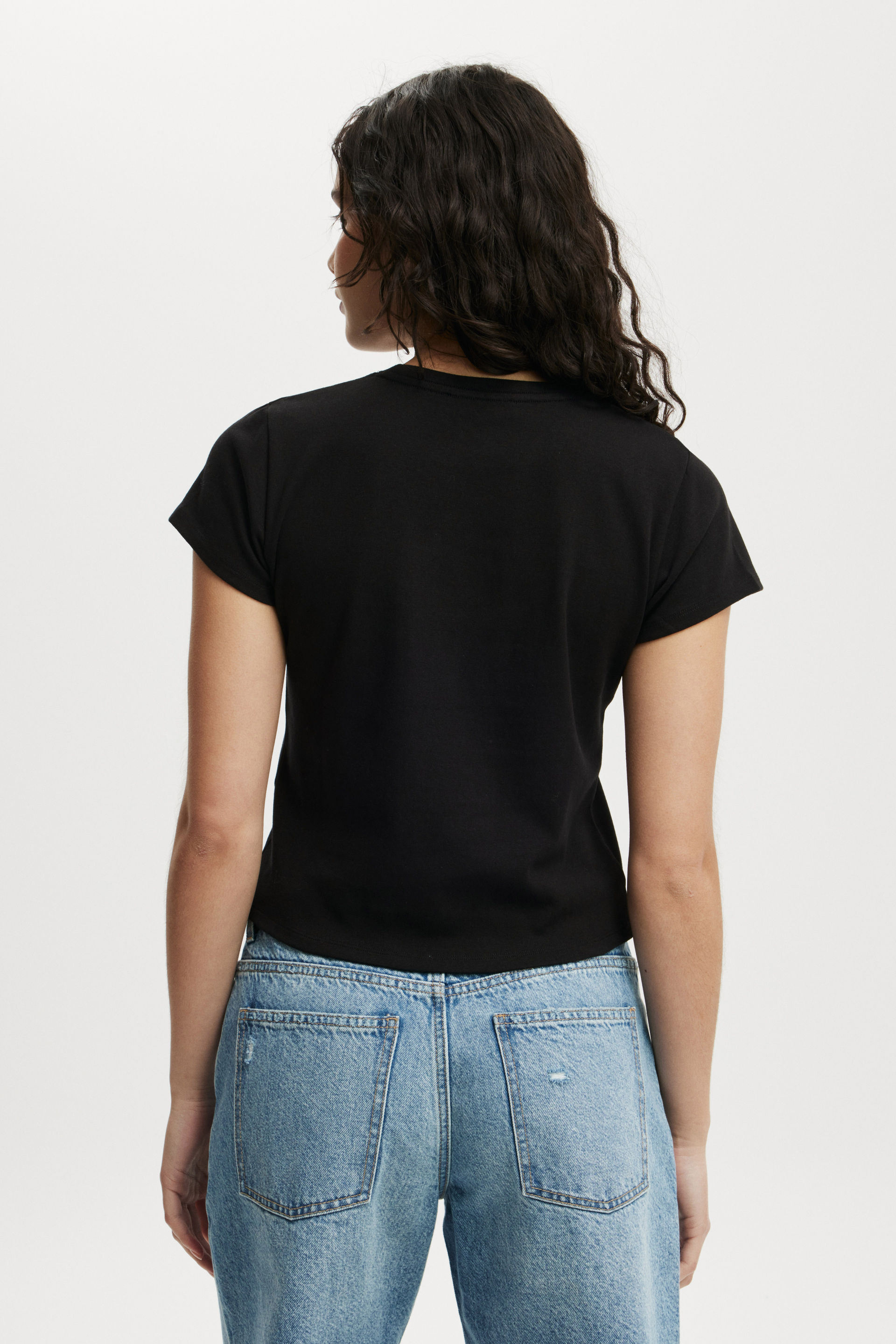 1501-90s-baby-tee-black-1.jpg
