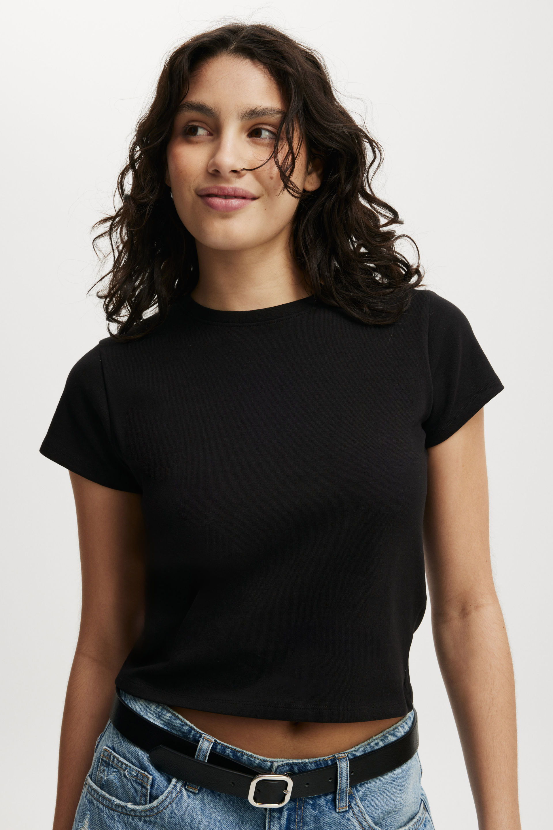1501-90s-baby-tee-black-1.jpg