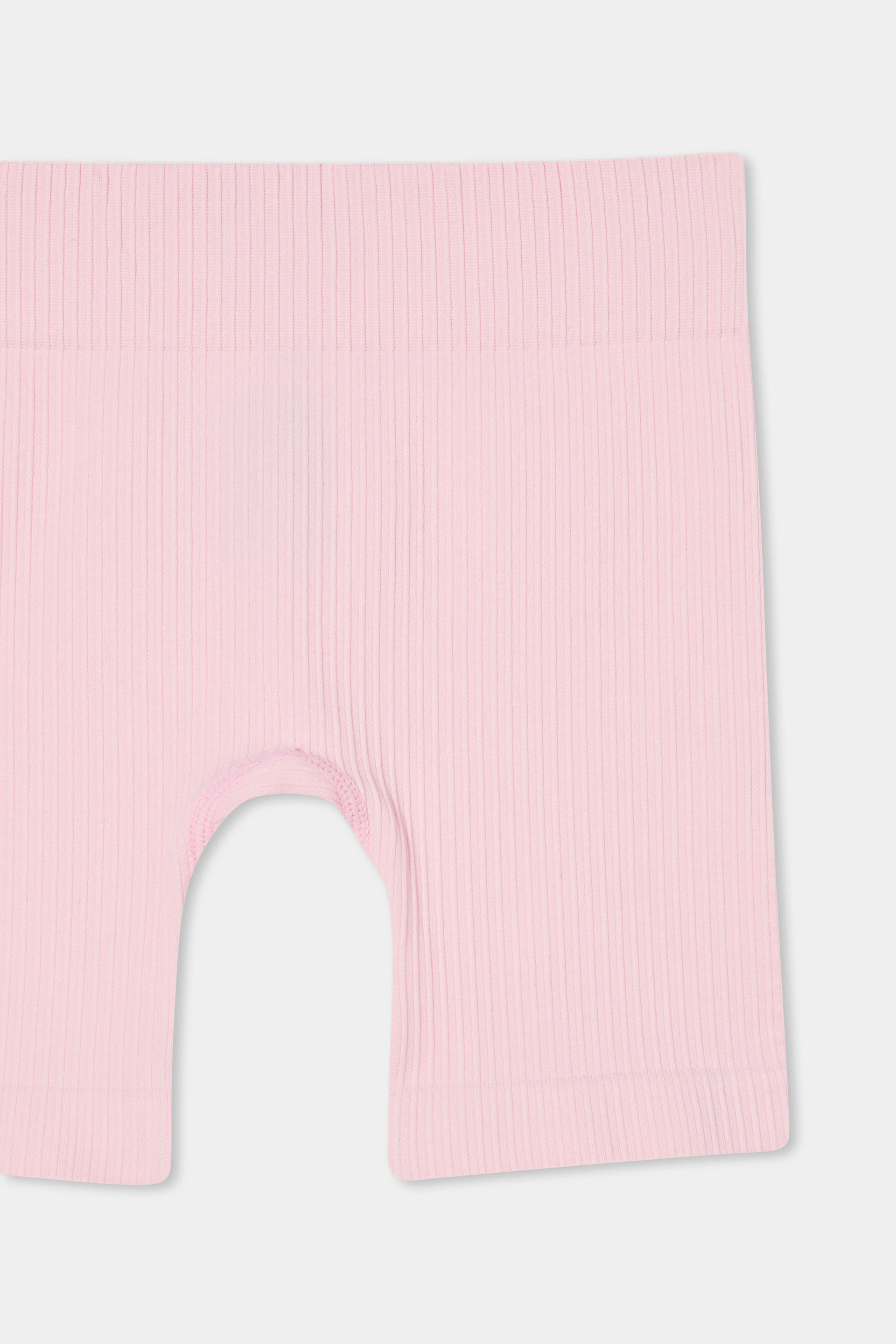 15057-isla-seamfree-bike-short-blush-pink-1.jpg