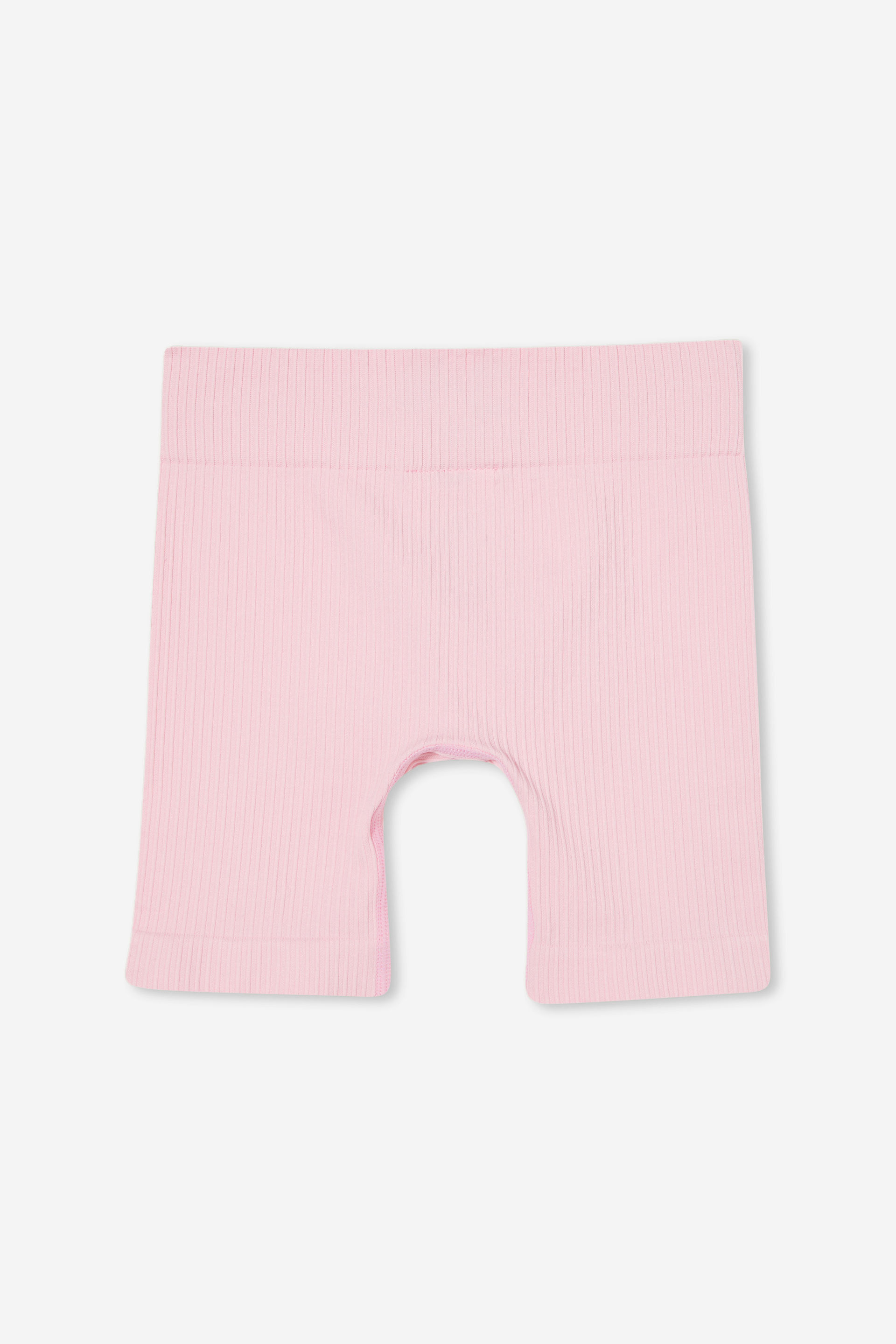 15057-isla-seamfree-bike-short-blush-pink-1.jpg