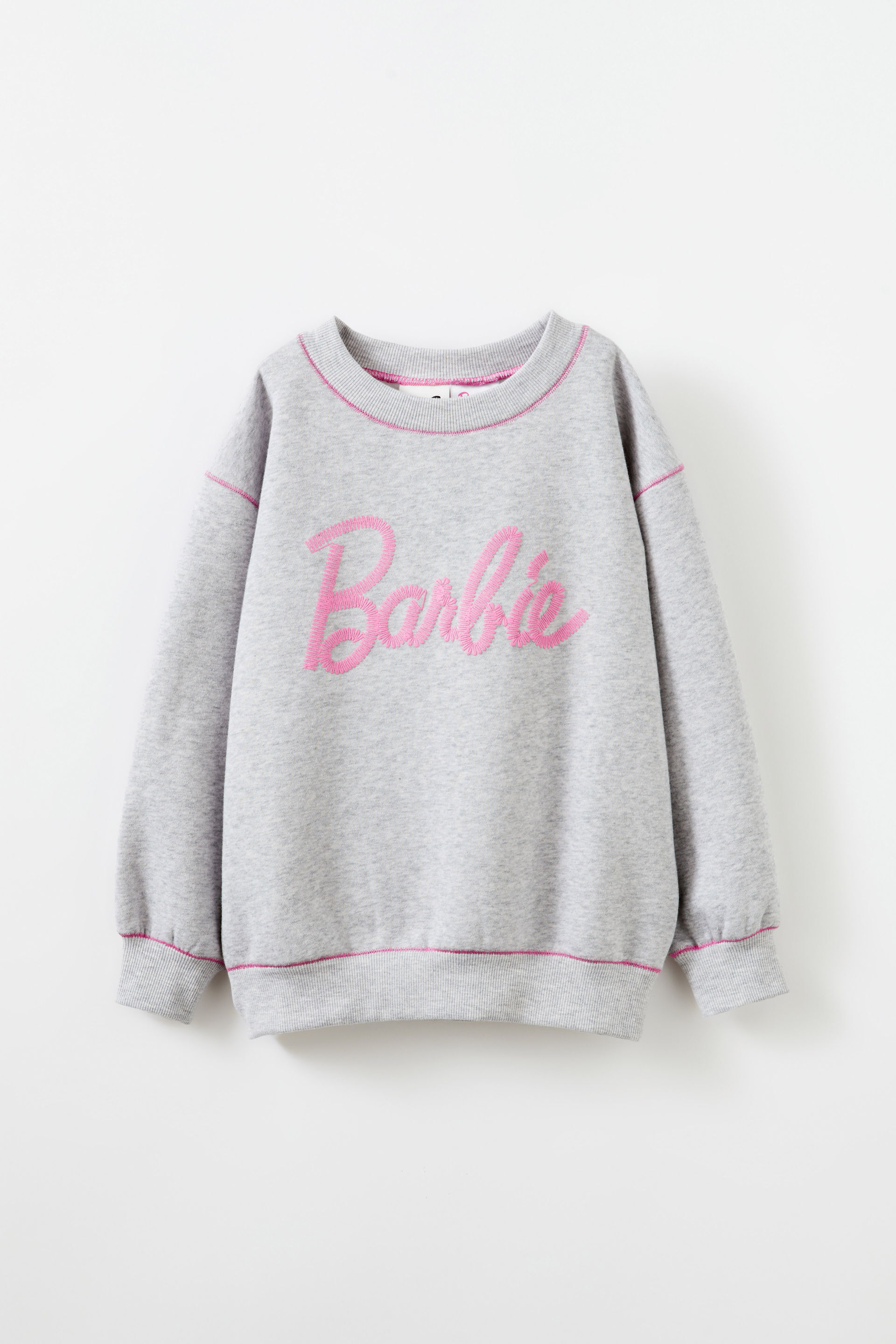 15060-barbie-dusty-fleece-crew-neck-lcn-mat-barbie-light-grey-marle-1.jpg