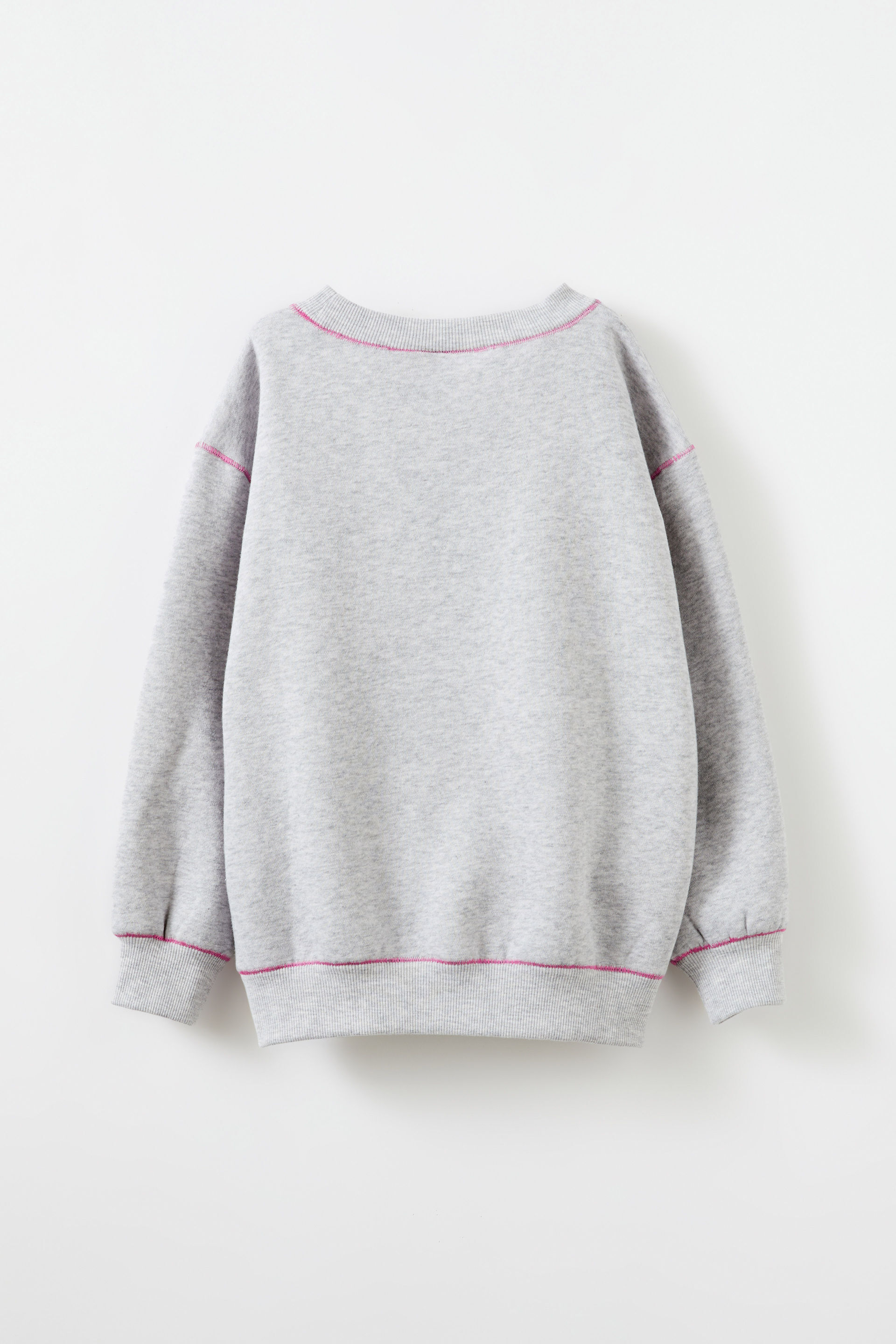 15060-barbie-dusty-fleece-crew-neck-lcn-mat-barbie-light-grey-marle-1.jpg