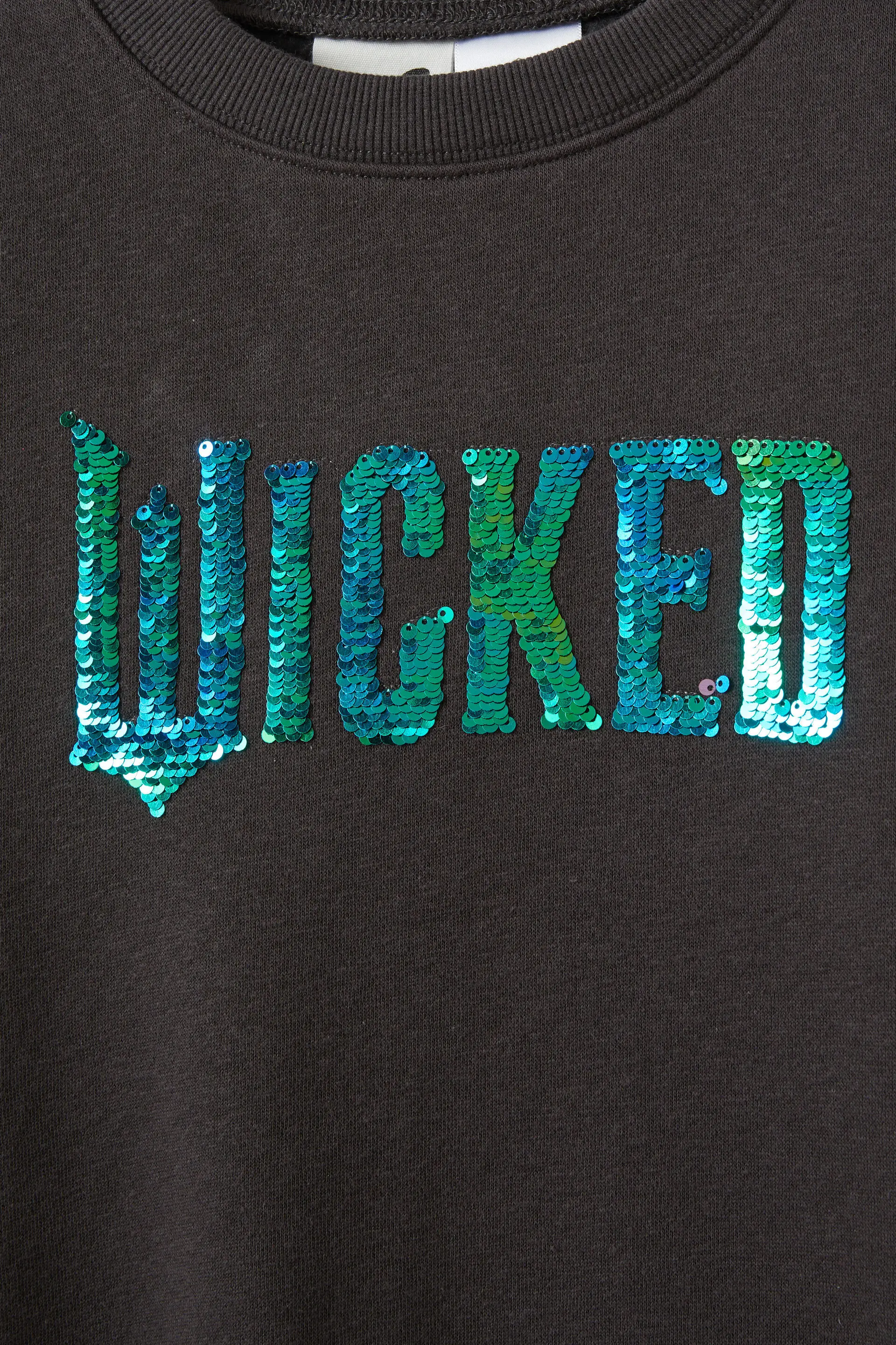 15075-wicked-dusty-fleece-crew-neck-lcn-uni-wicked-phantom-1.jpg