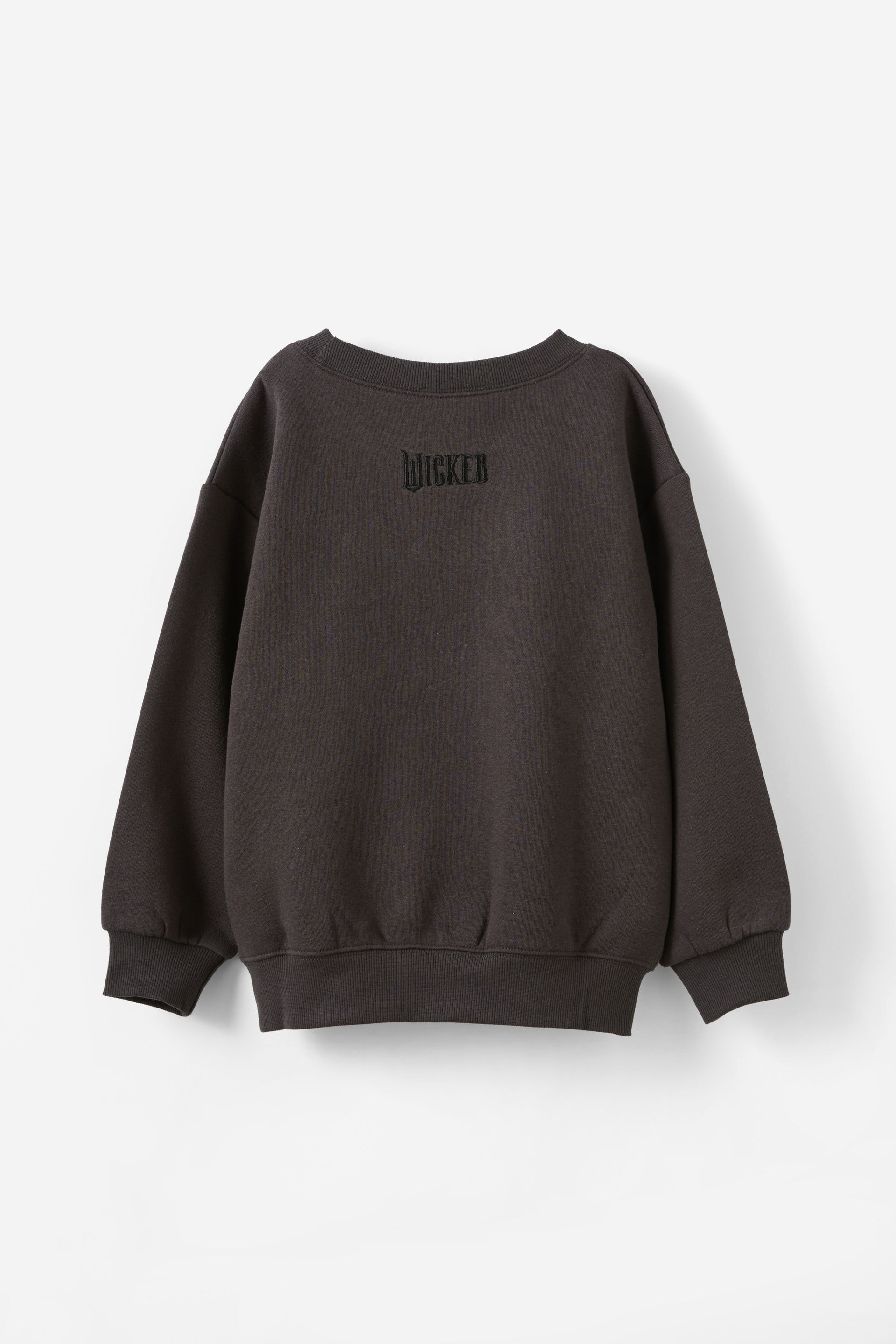 15075-wicked-dusty-fleece-crew-neck-lcn-uni-wicked-phantom-1.jpg