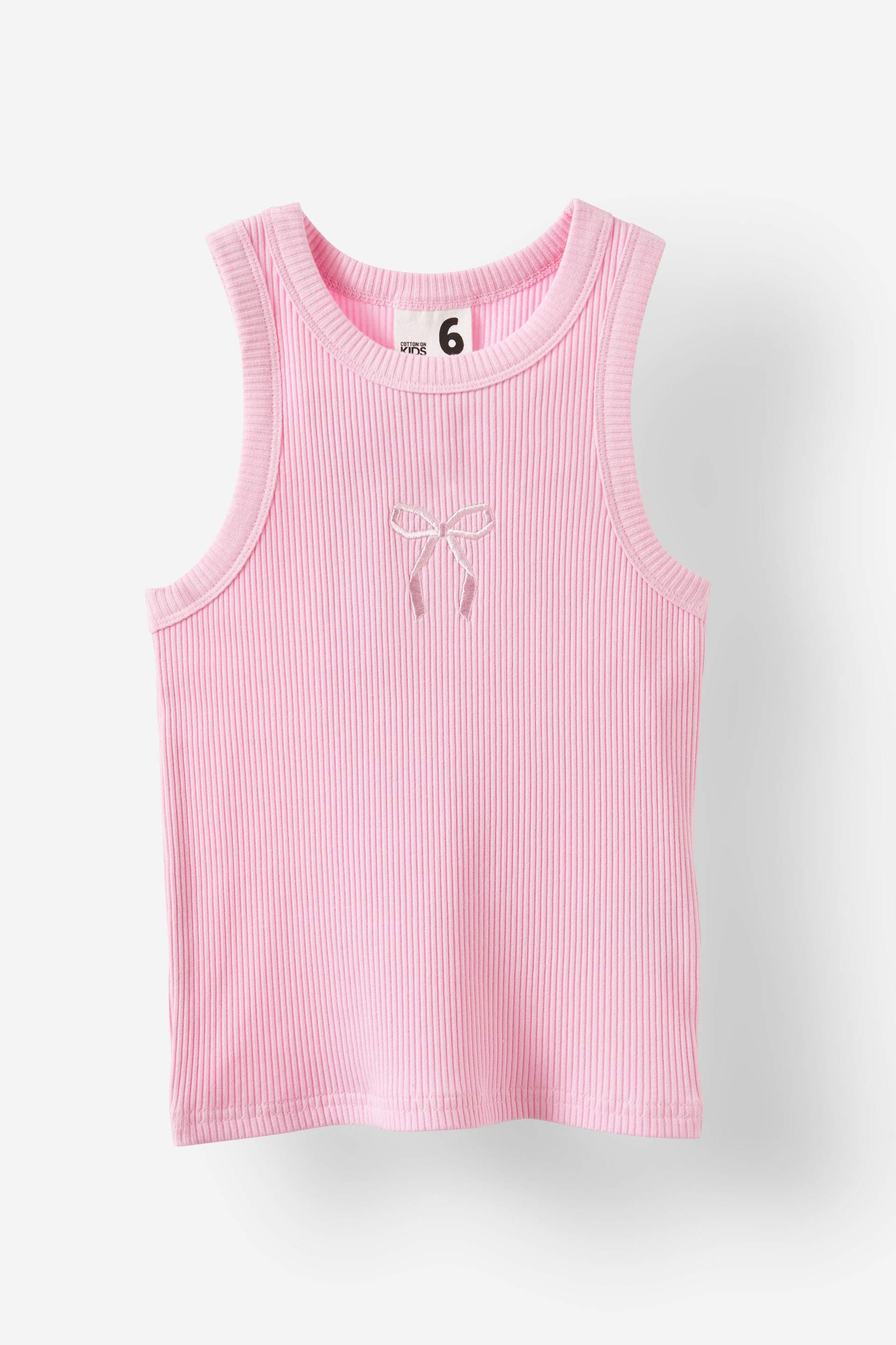 15080-eleanor-tank-fairy-pink-bow-1.jpg