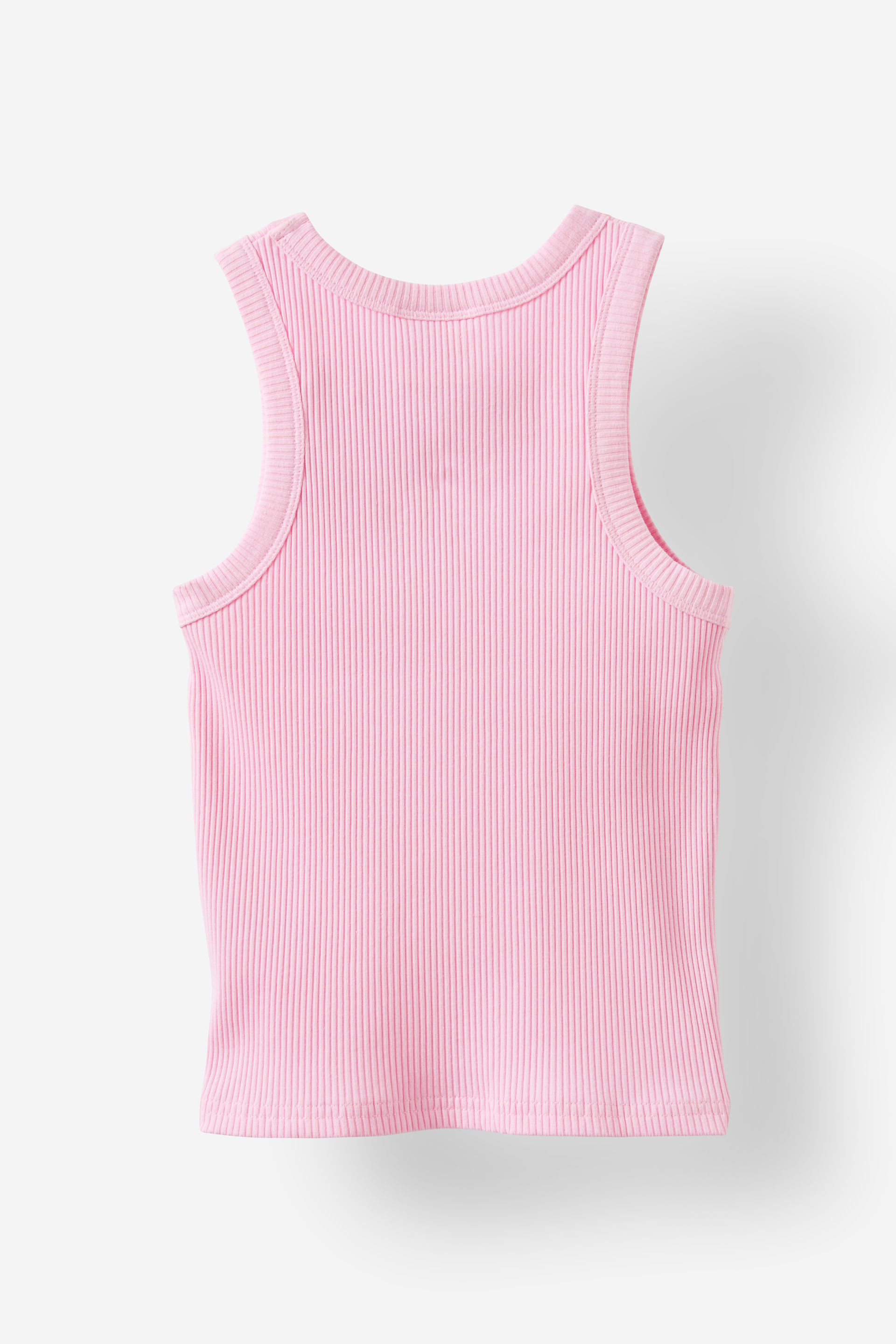 15080-eleanor-tank-fairy-pink-bow-1.jpg