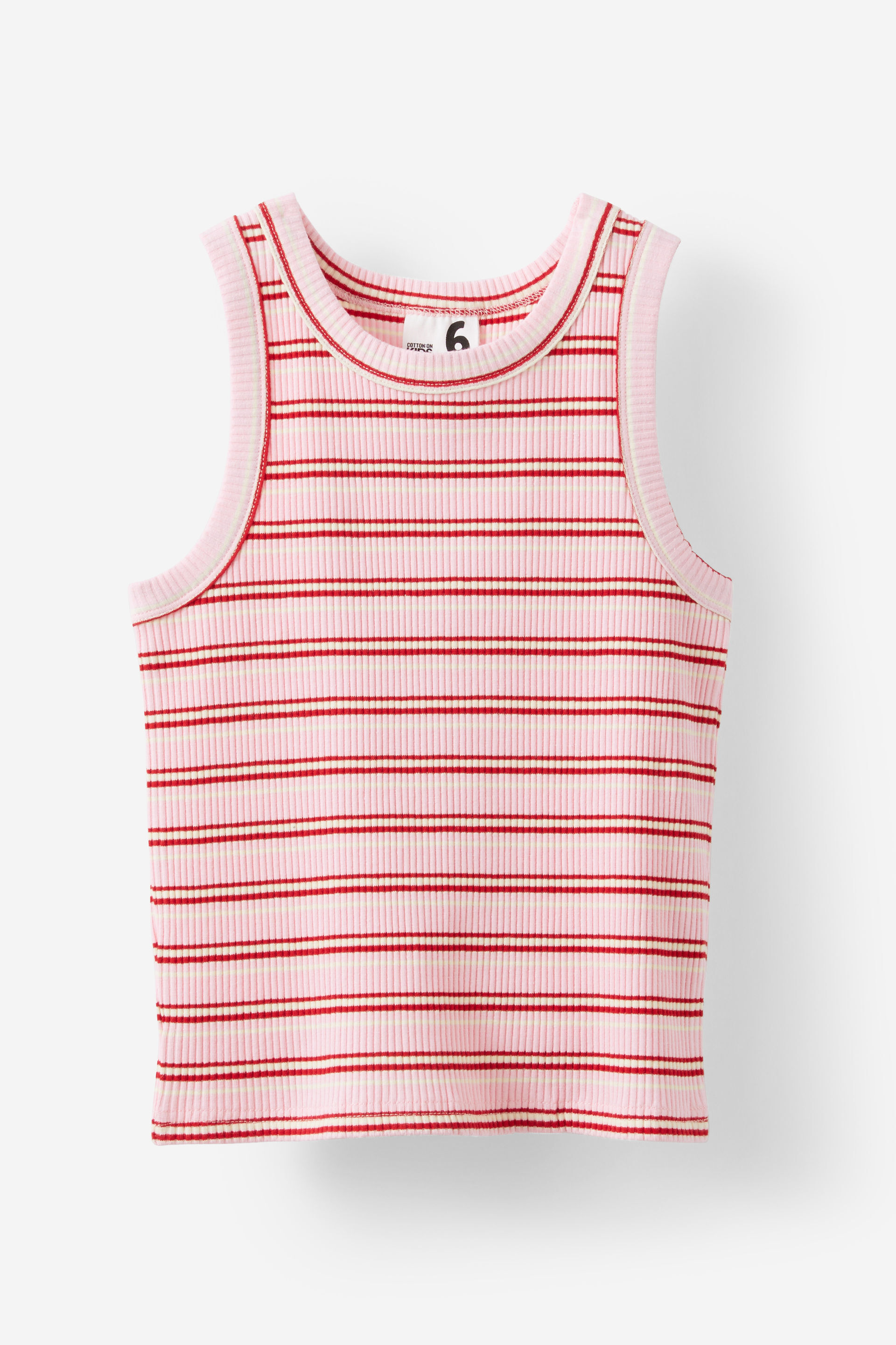 15090-eleanor-tank-fairy-pink-rainbow-1.jpg