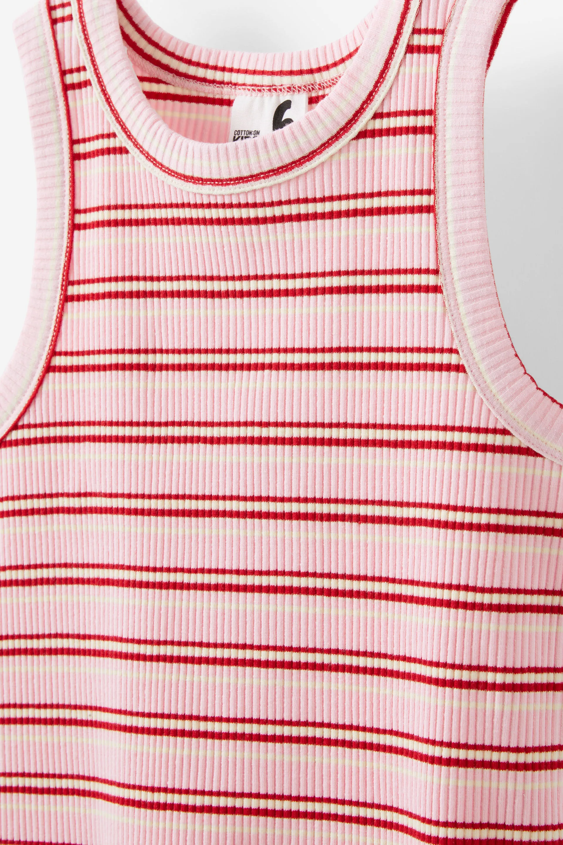 15090-eleanor-tank-fairy-pink-rainbow-1.jpg