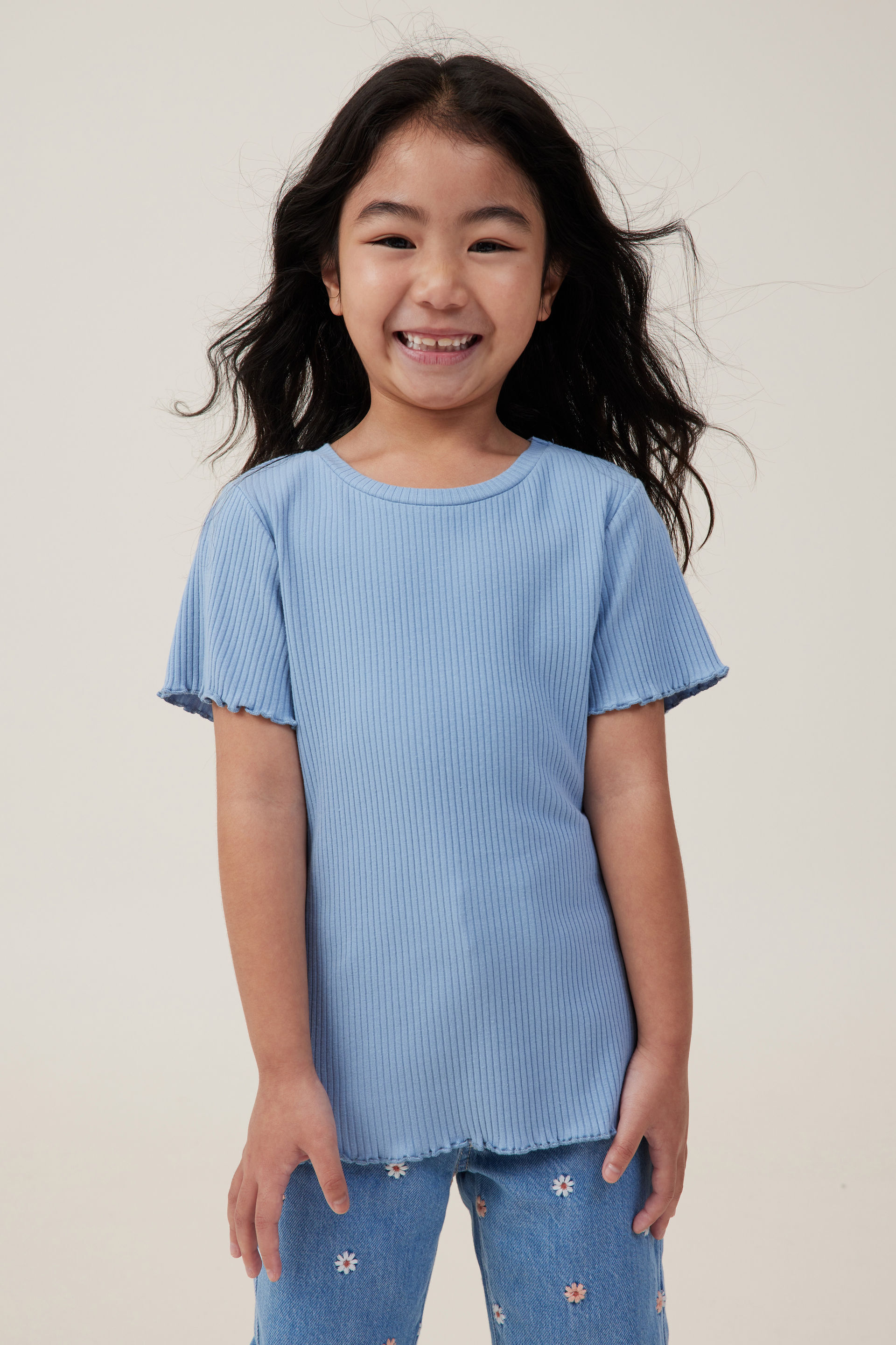 15105-raya-baby-tee-dusty-blue-rib-1.jpg