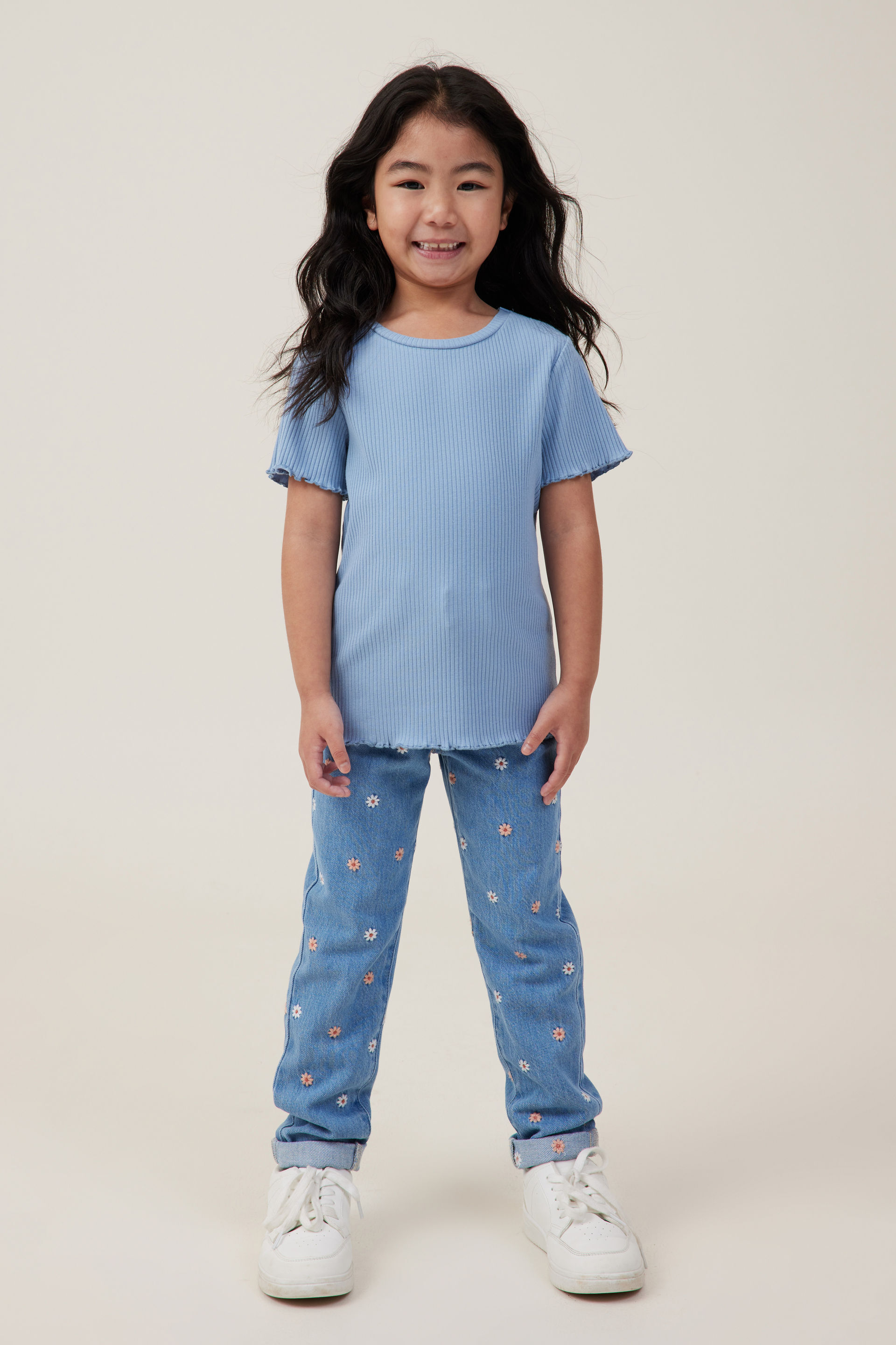 15105-raya-baby-tee-dusty-blue-rib-1.jpg