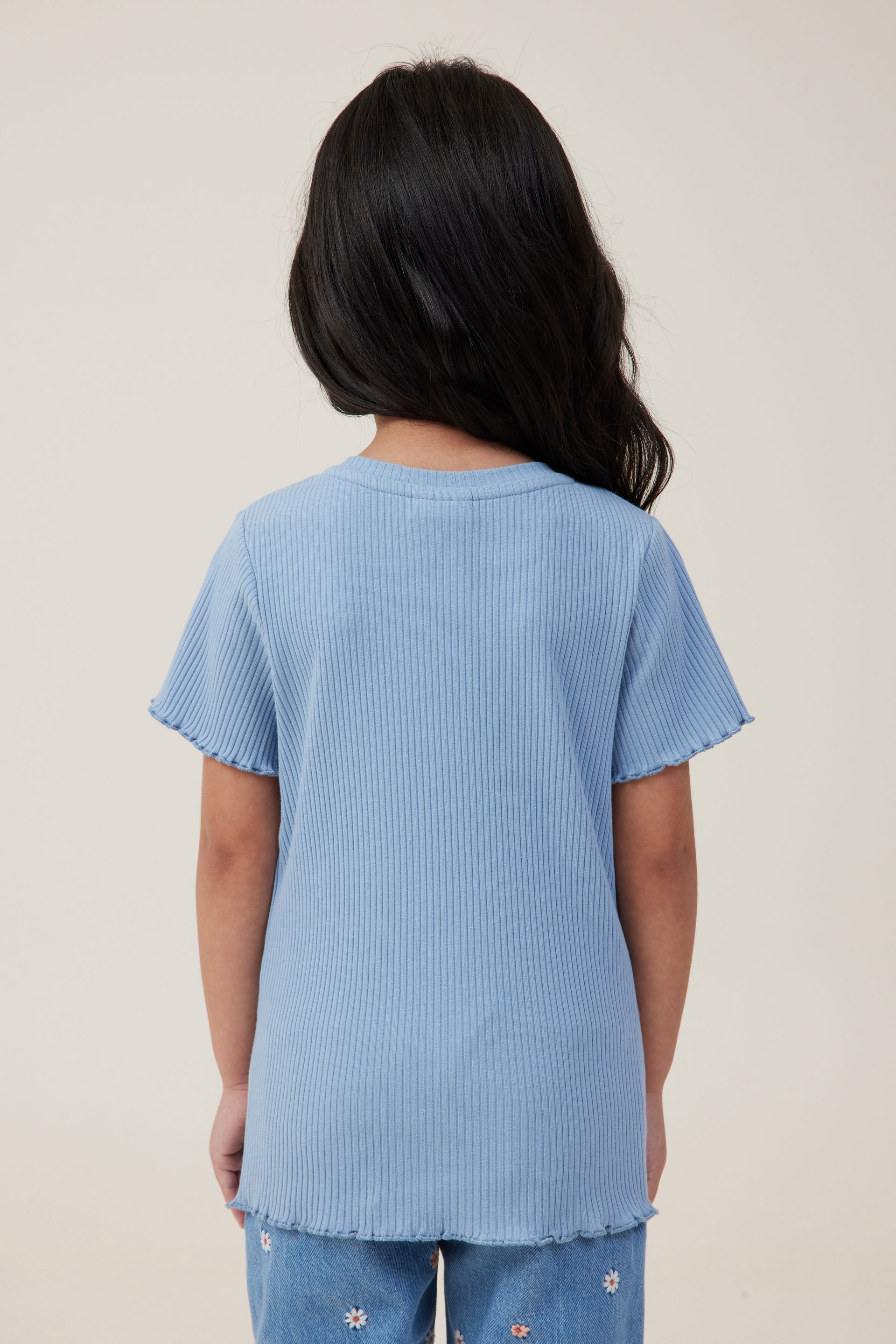 15105-raya-baby-tee-dusty-blue-rib-1.jpg