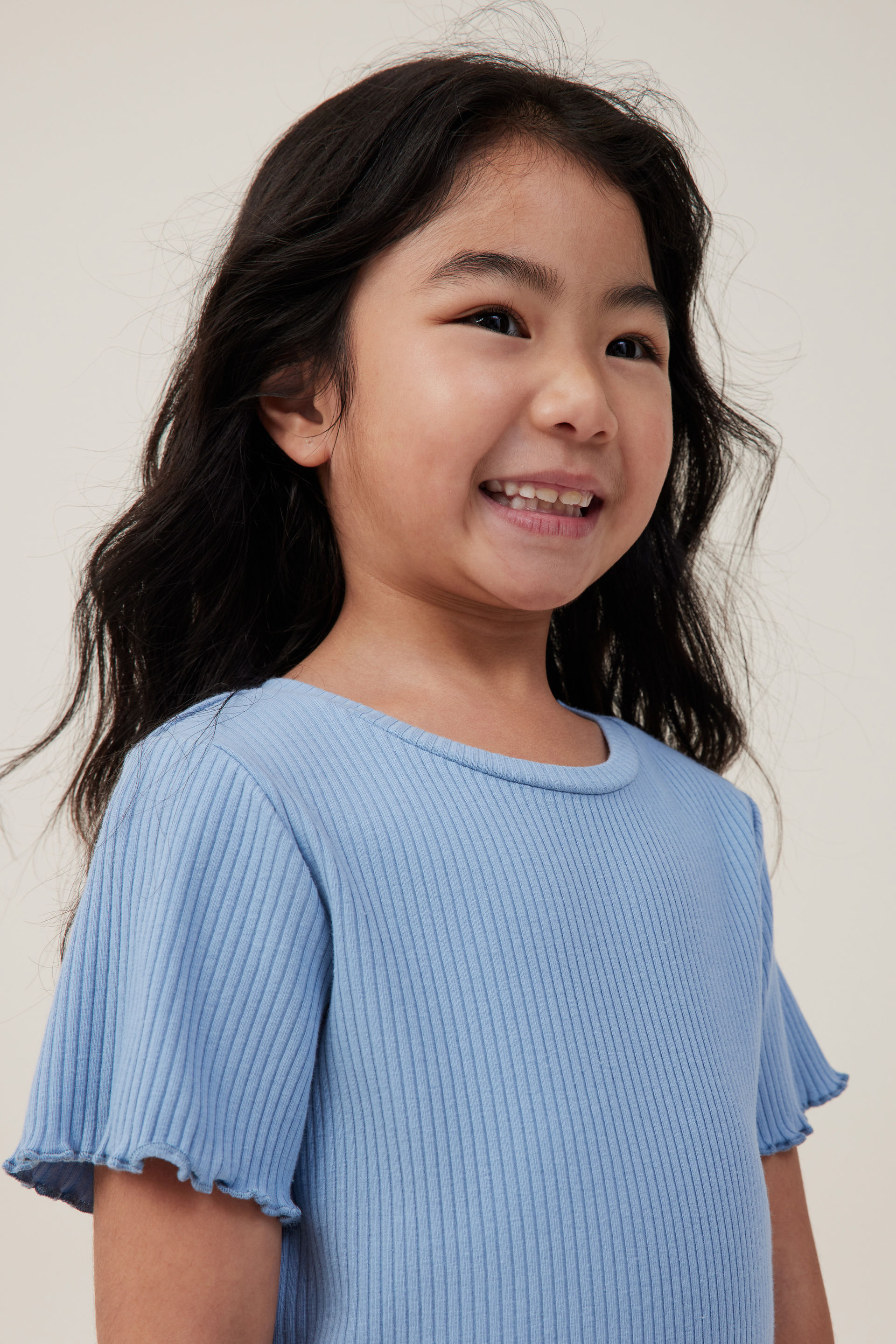 15105-raya-baby-tee-dusty-blue-rib-1.jpg