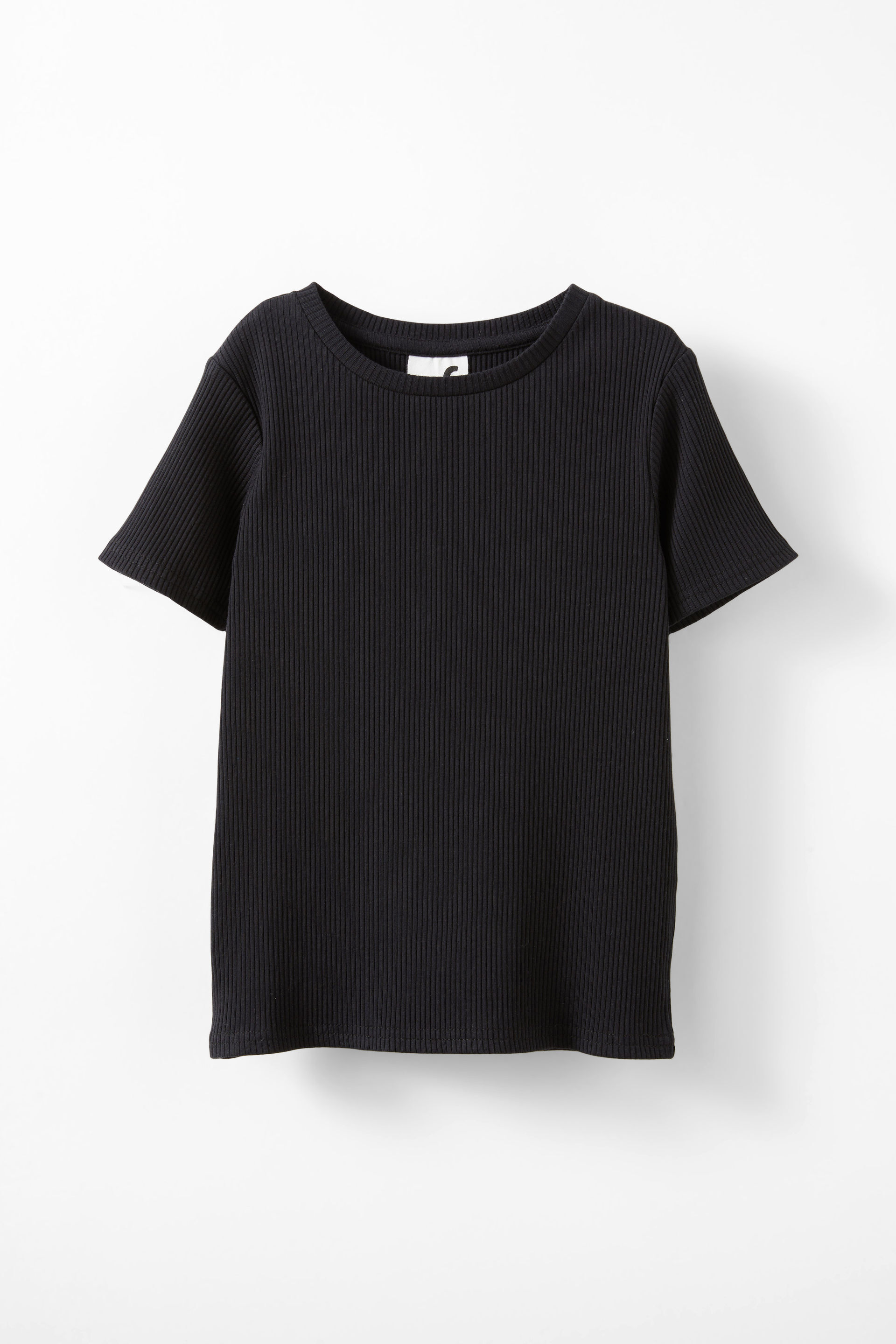 15189-raya-baby-tee-black-1.jpg