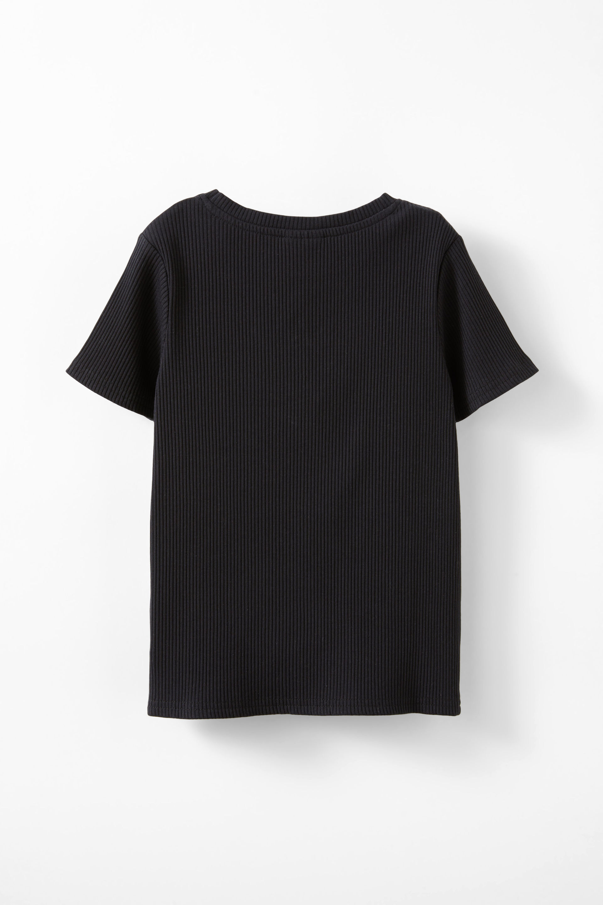 15189-raya-baby-tee-black-1.jpg