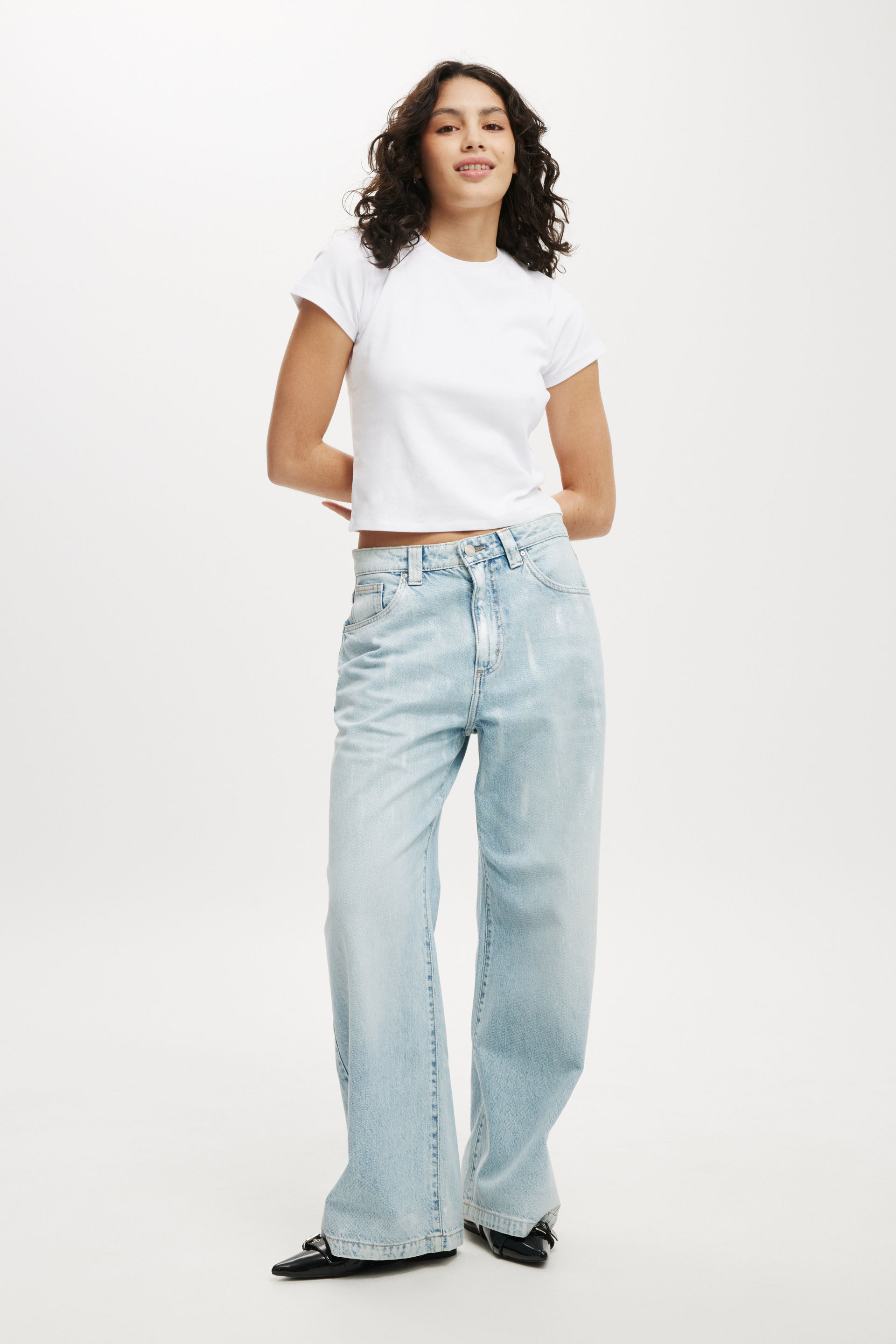 1519-90s-baby-tee-white-1.jpg