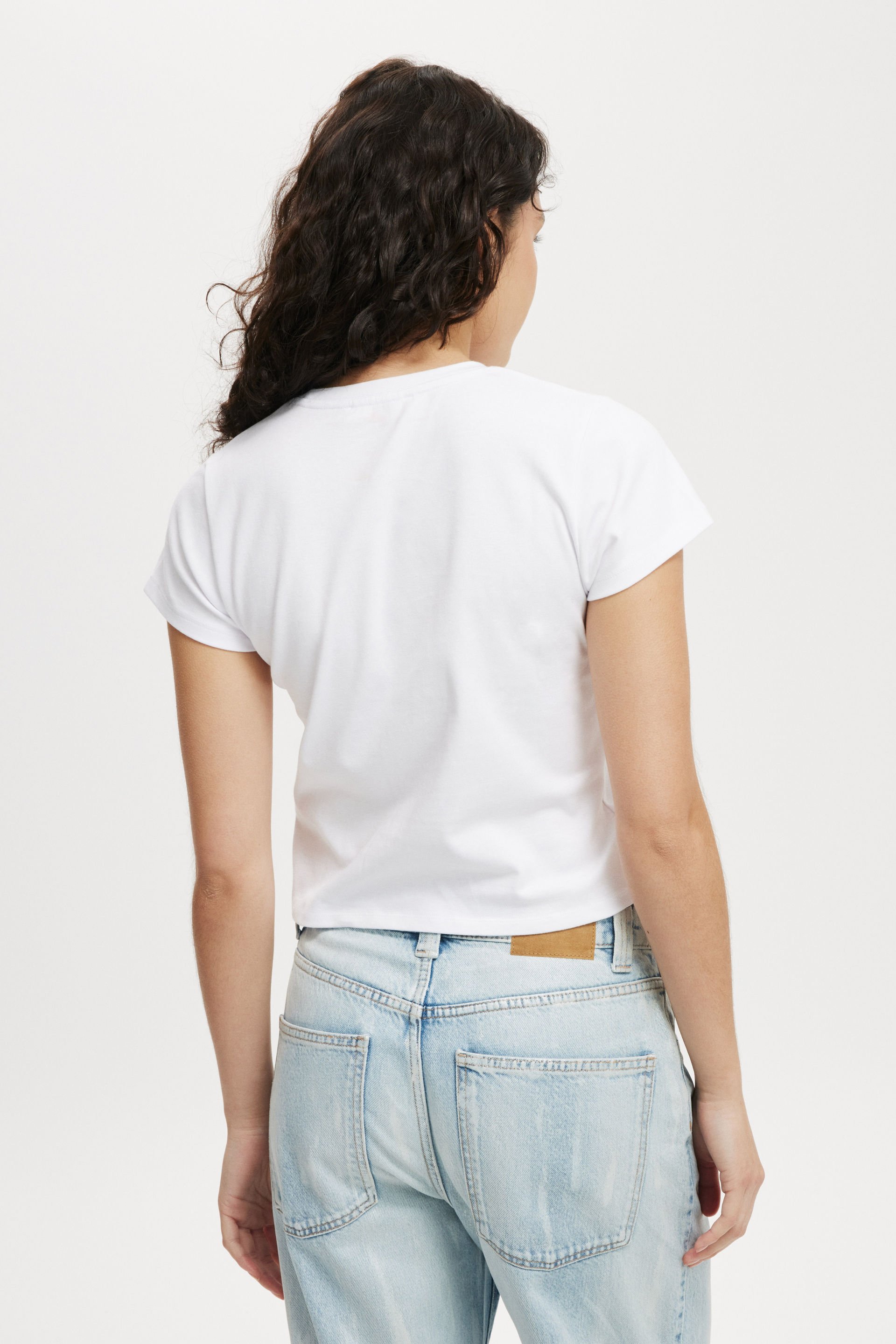 1519-90s-baby-tee-white-1.jpg