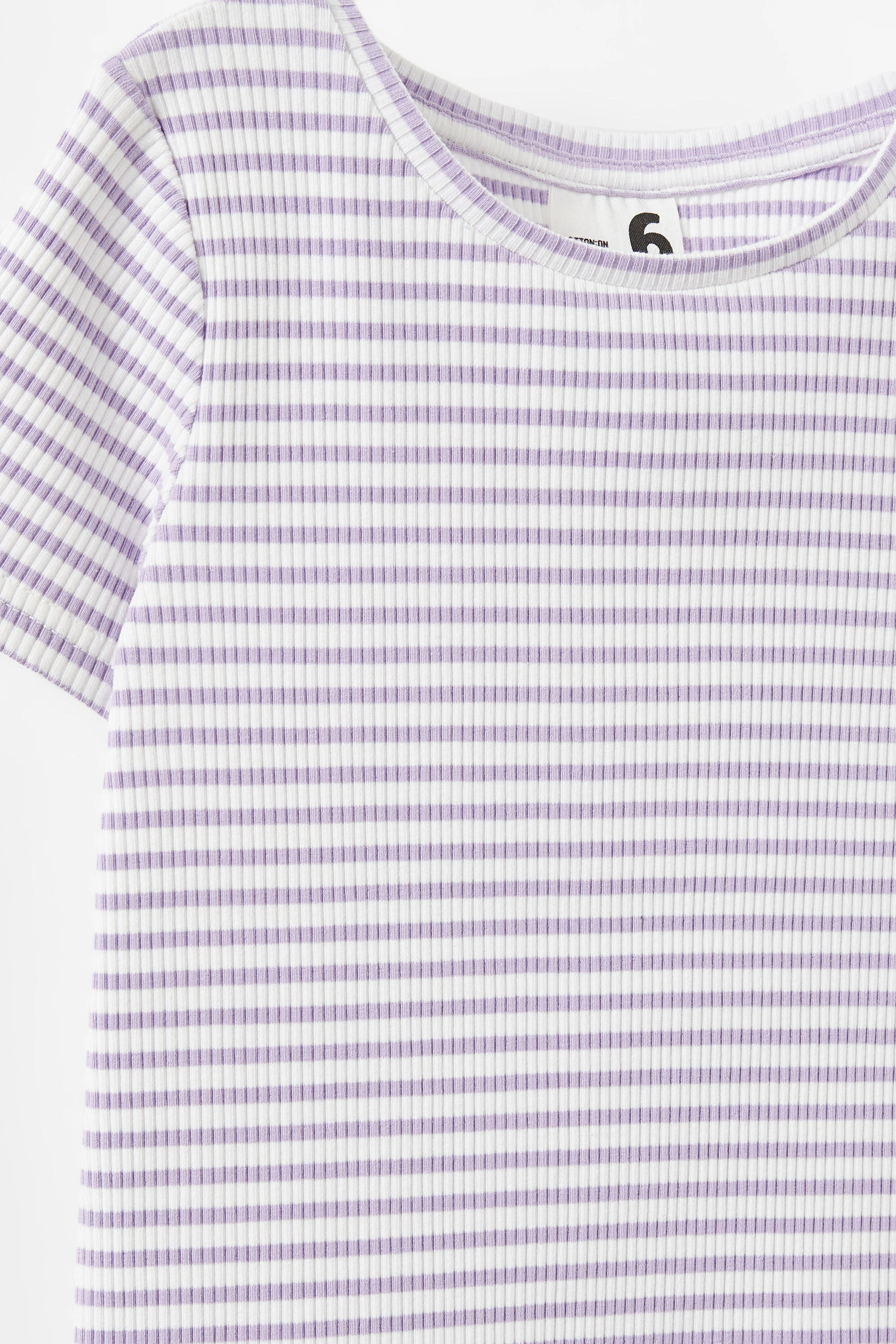 15203-raya-baby-tee-lilac-mood-vanilla-stripe-1.jpg