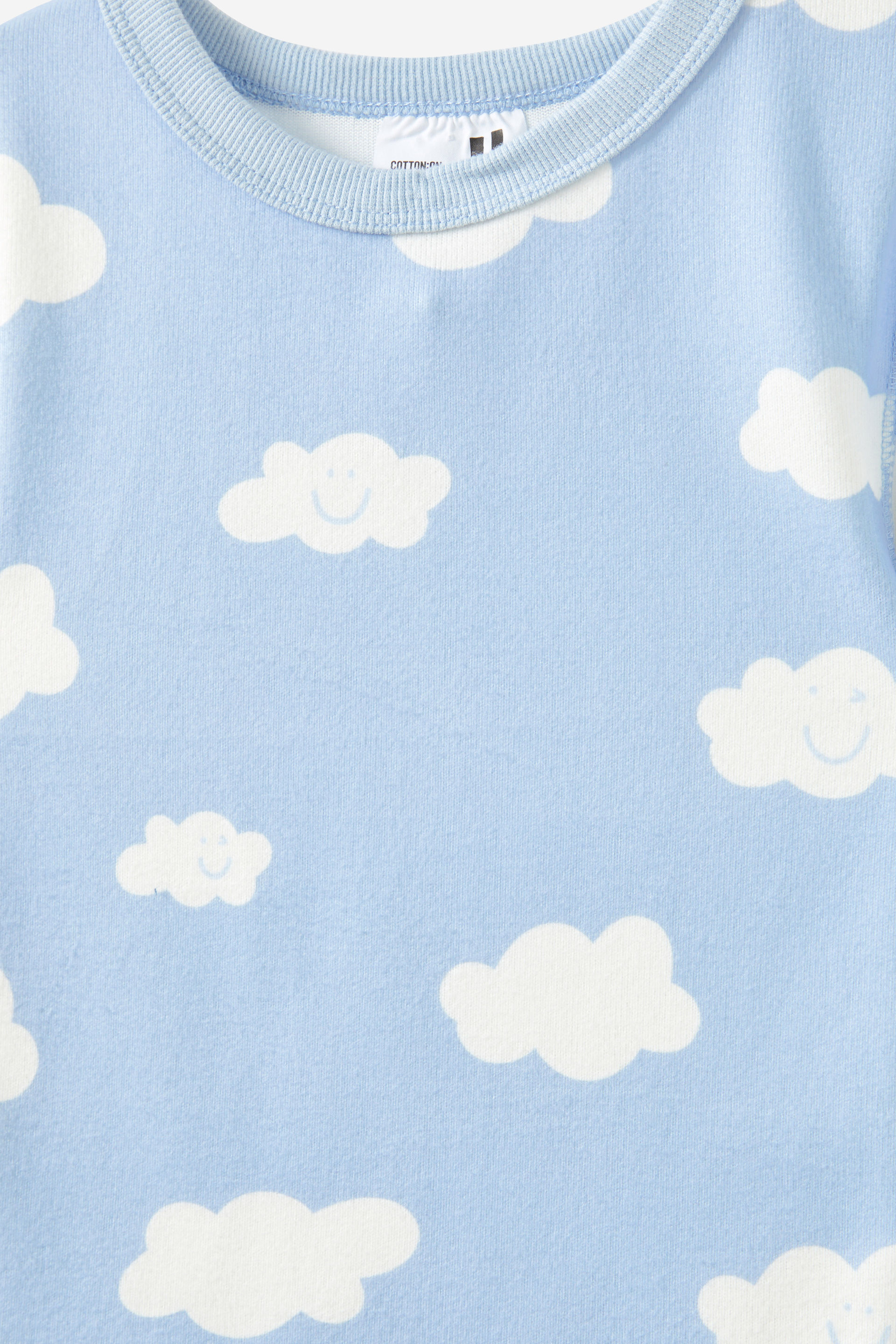 15259-sawyer-super-soft-short-sleeve-pyjama-set-dawn-blue-clouds-1.jpg