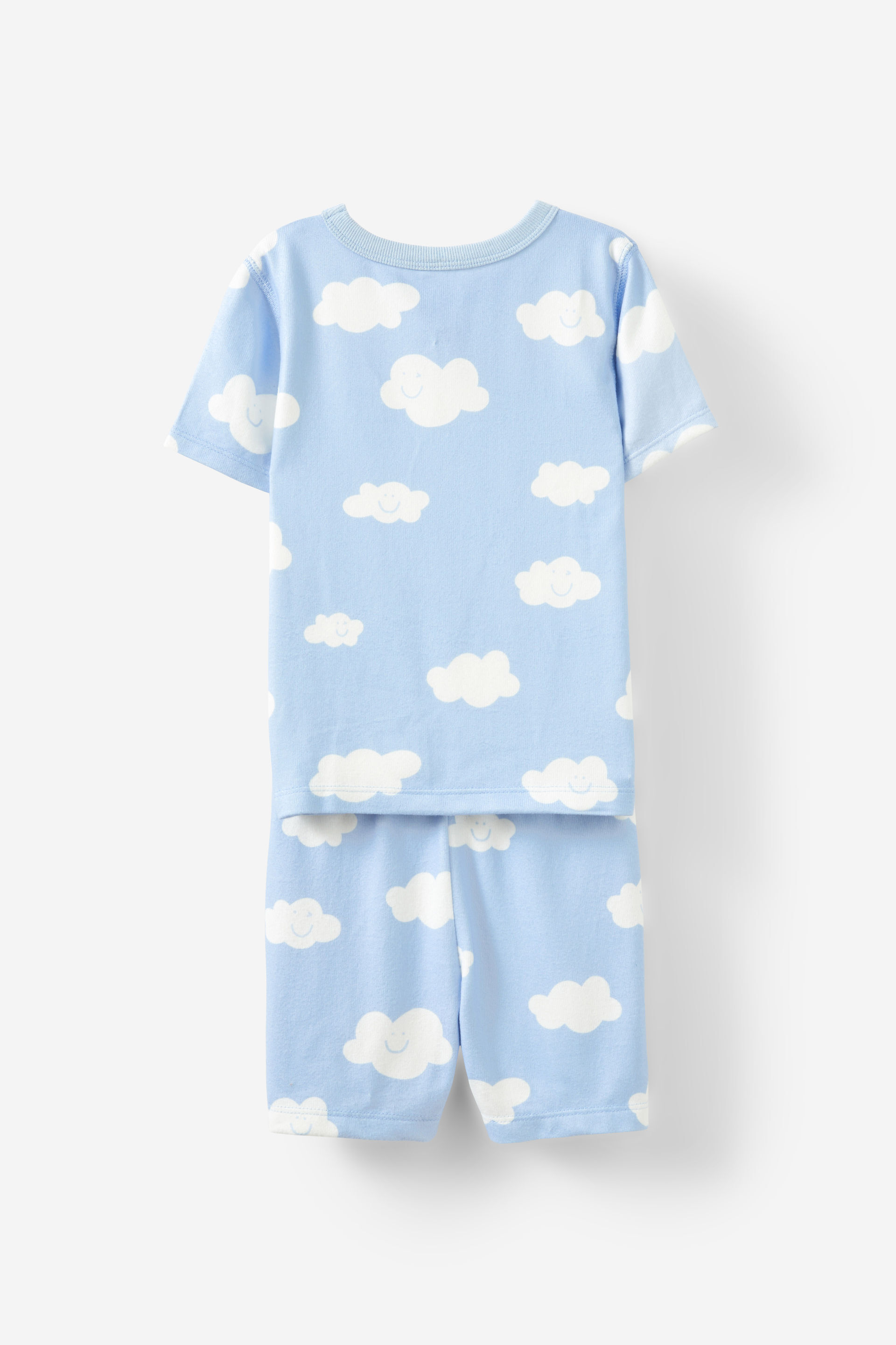 15259-sawyer-super-soft-short-sleeve-pyjama-set-dawn-blue-clouds-1.jpg