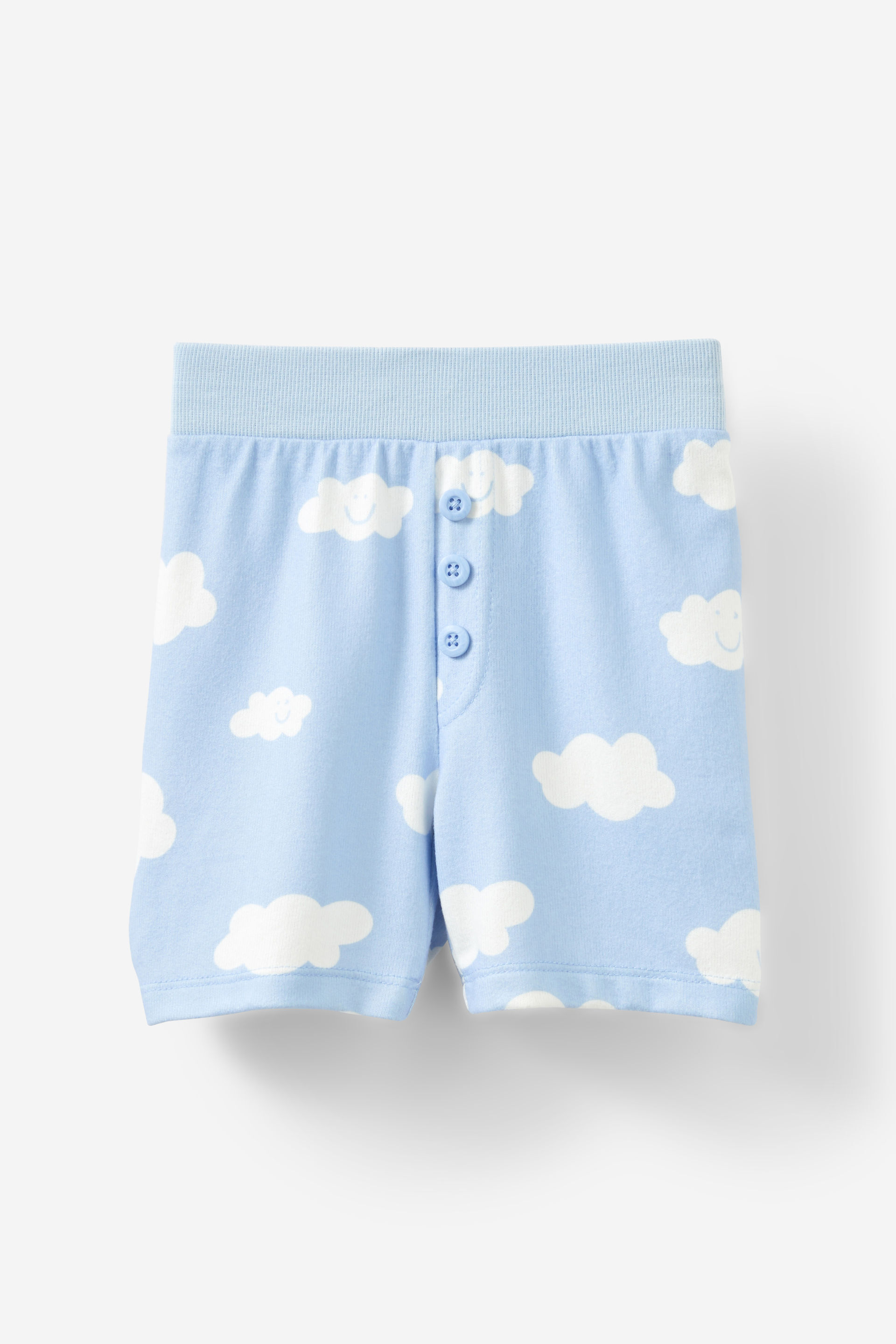 15259-sawyer-super-soft-short-sleeve-pyjama-set-dawn-blue-clouds-1.jpg
