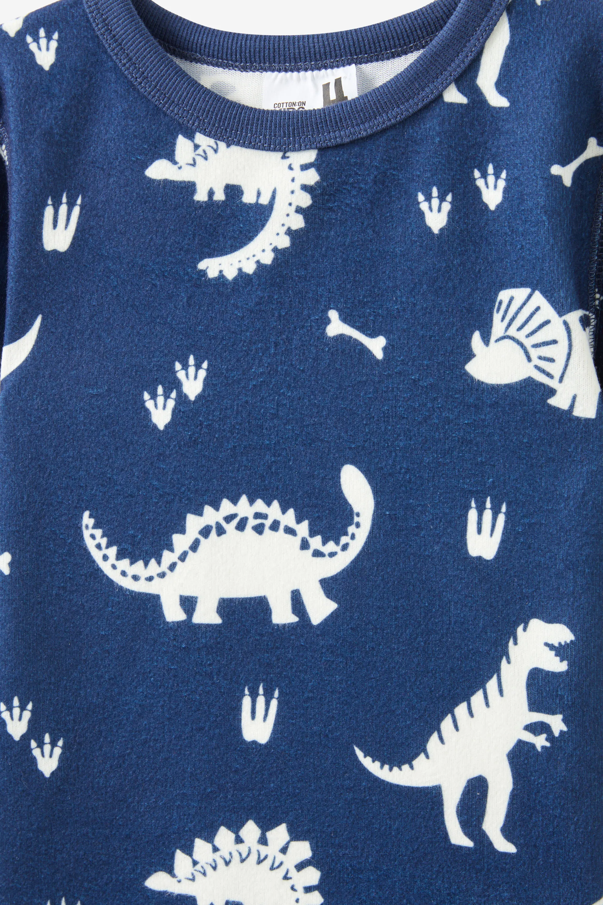 15260-sawyer-super-soft-short-sleeve-pyjama-set-in-the-navy-dino-1.jpg