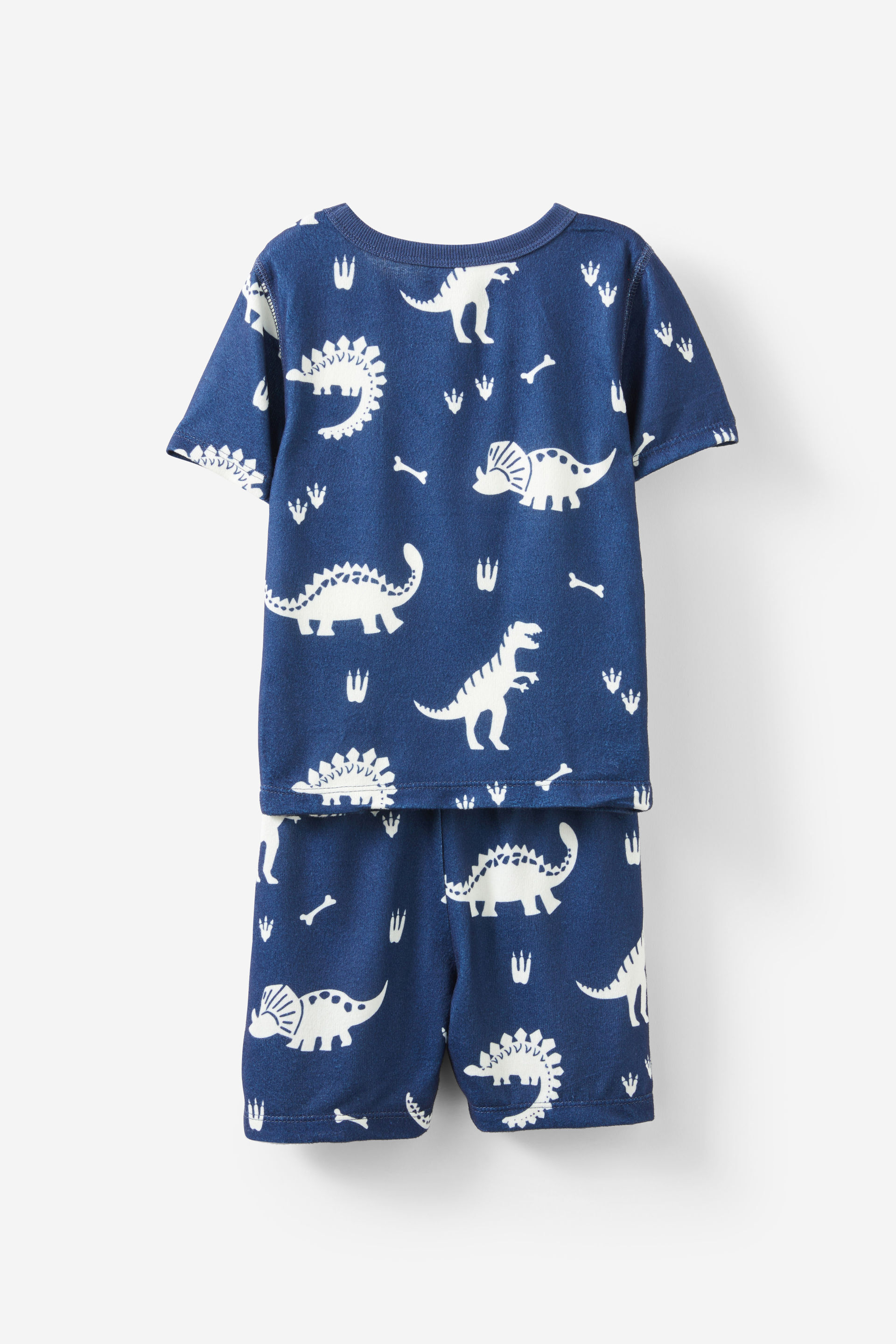 15260-sawyer-super-soft-short-sleeve-pyjama-set-in-the-navy-dino-1.jpg