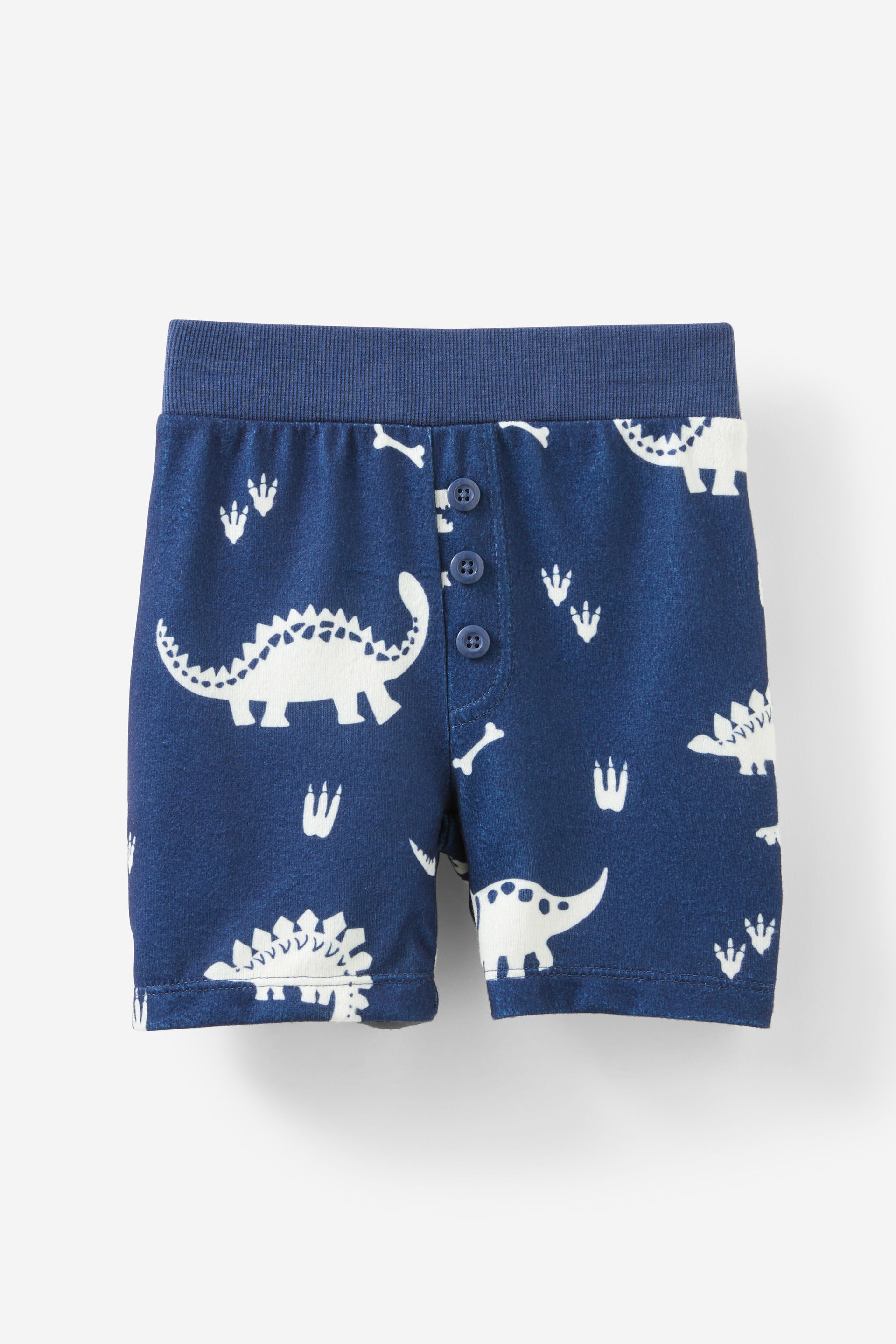 15260-sawyer-super-soft-short-sleeve-pyjama-set-in-the-navy-dino-1.jpg