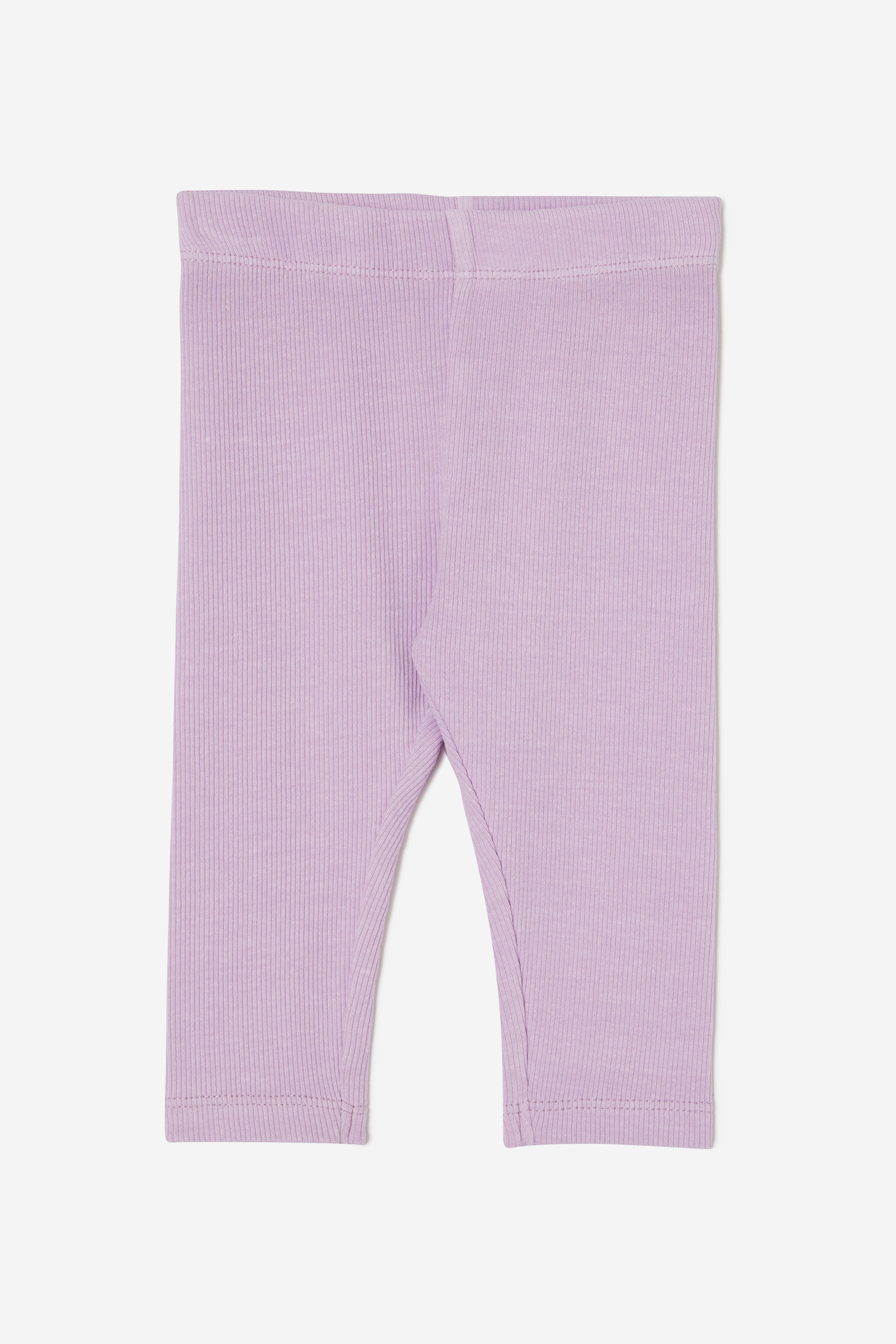 15261-the-row-rib-skinny-legging-washed-lilac-drop-1.jpg